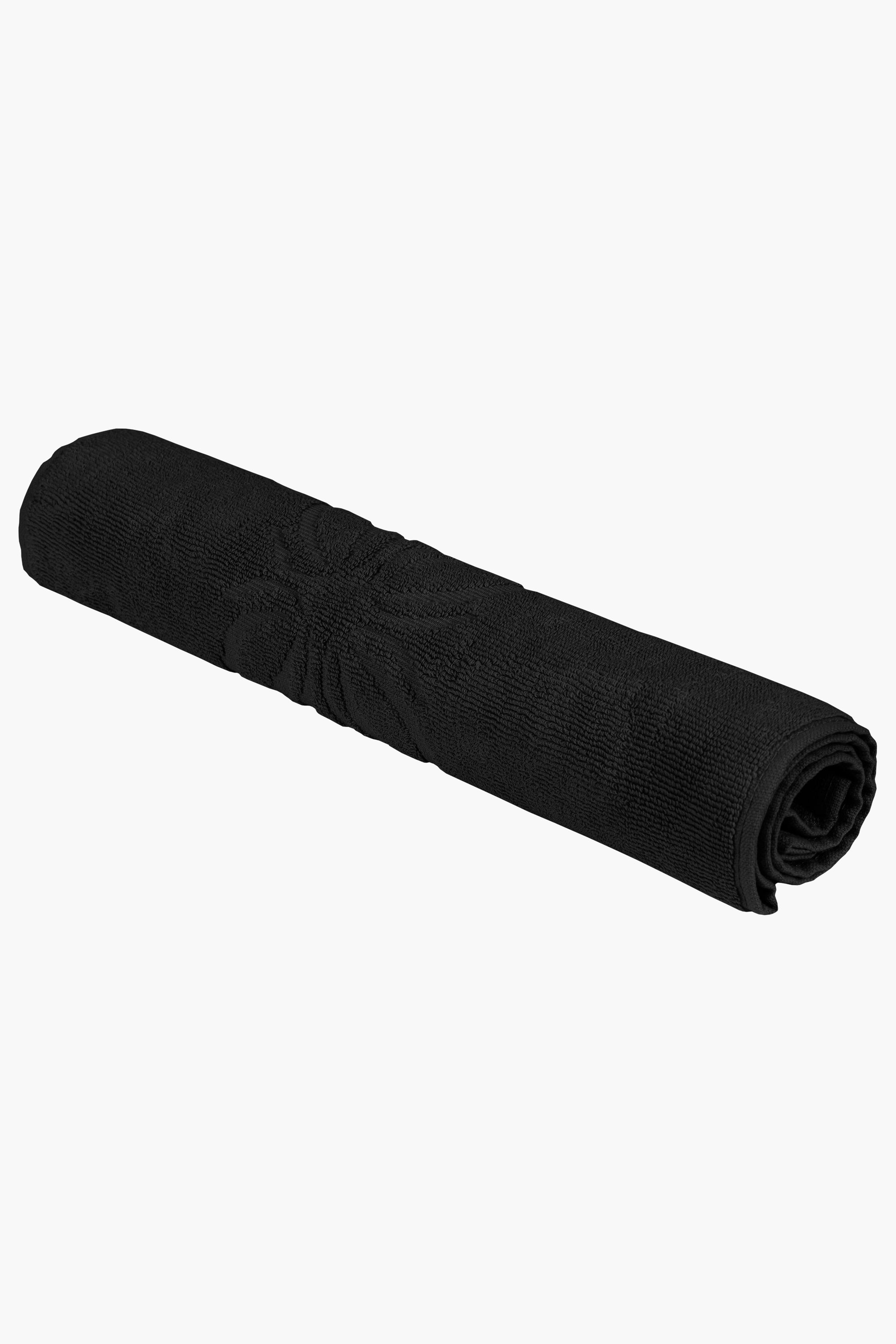 SERVIETTE DE SPORT LYFE™