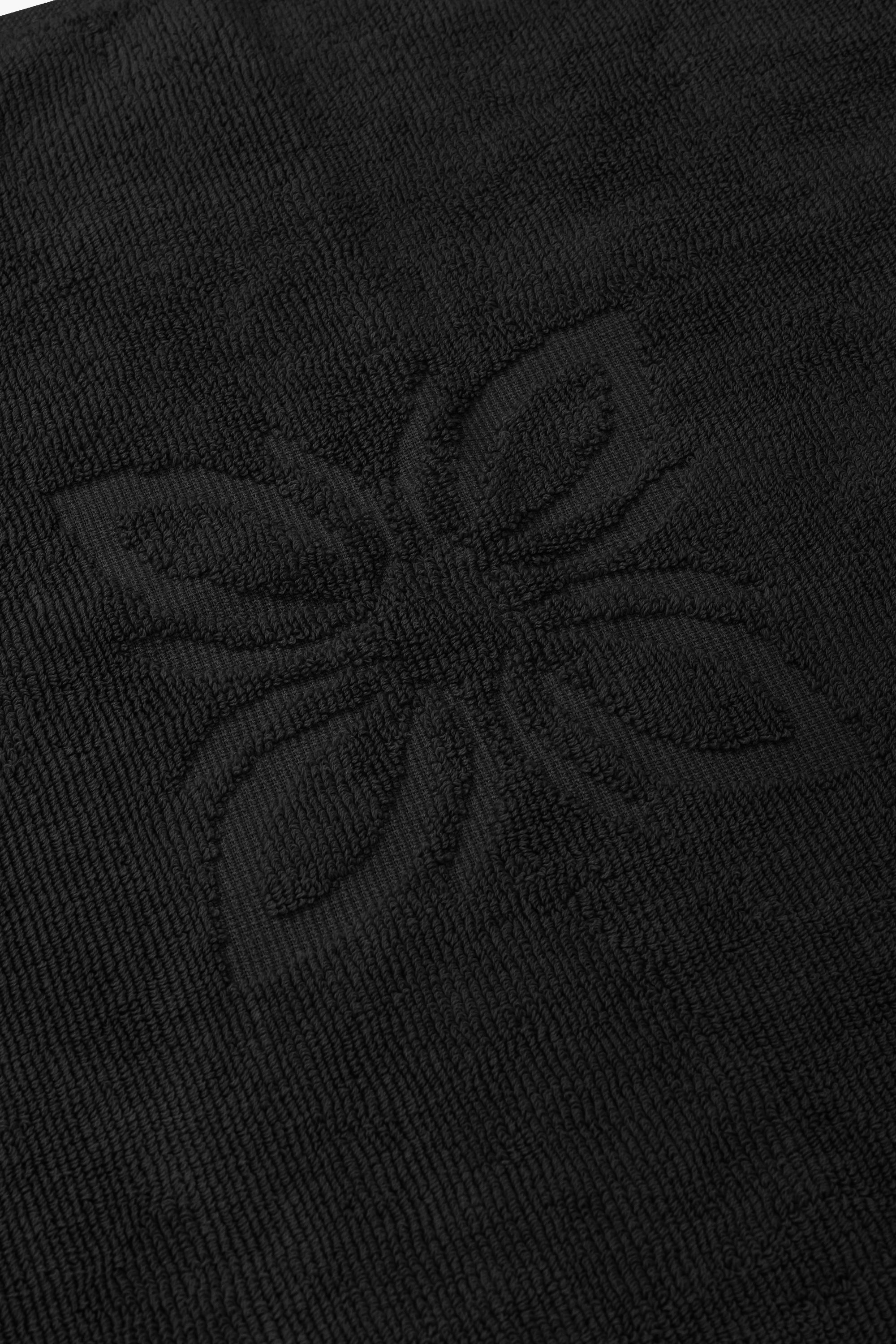 SERVIETTE DE SPORT LYFE™