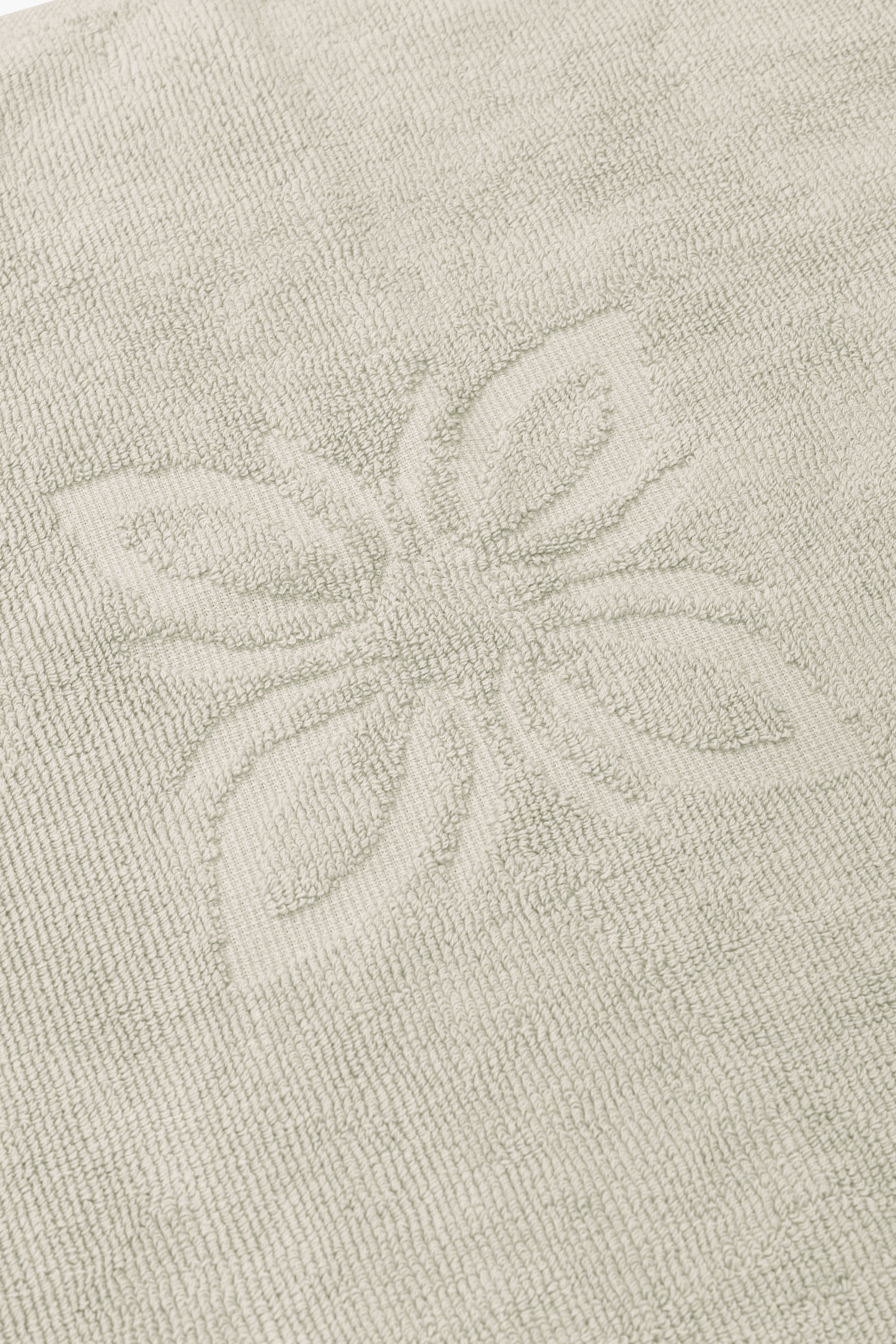 SERVIETTE DE SPORT LYFE™