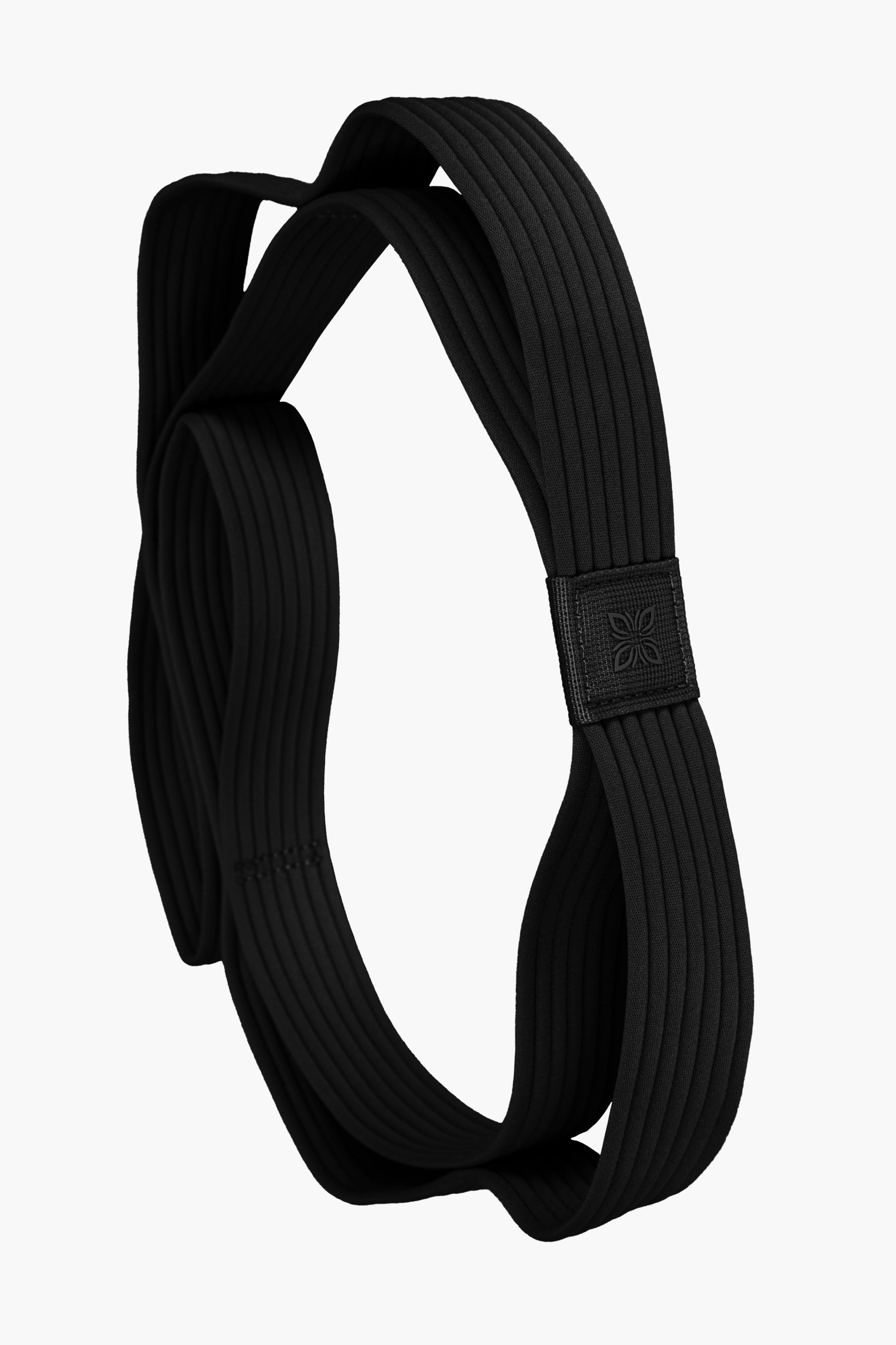 Bande extensible RIPPT™