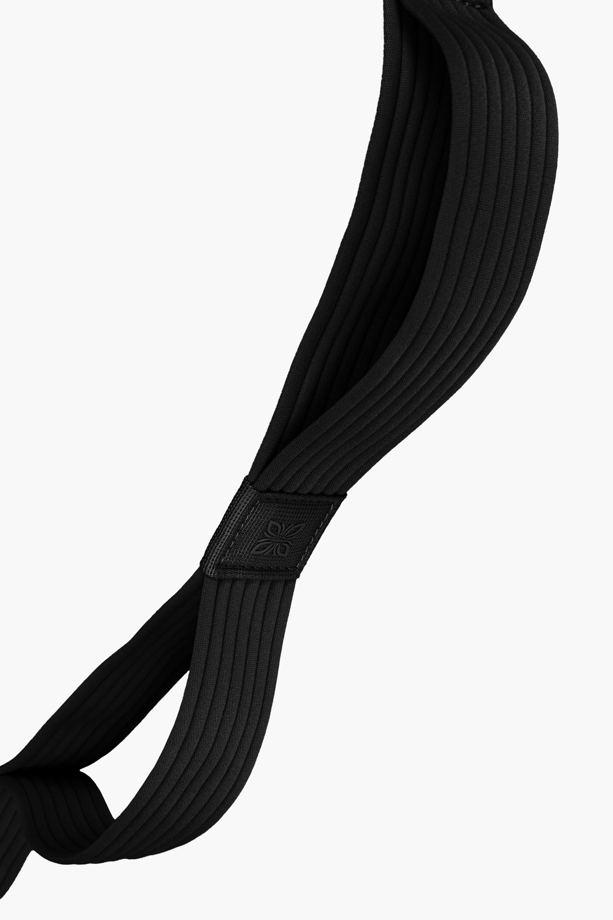 Bande extensible RIPPT™
