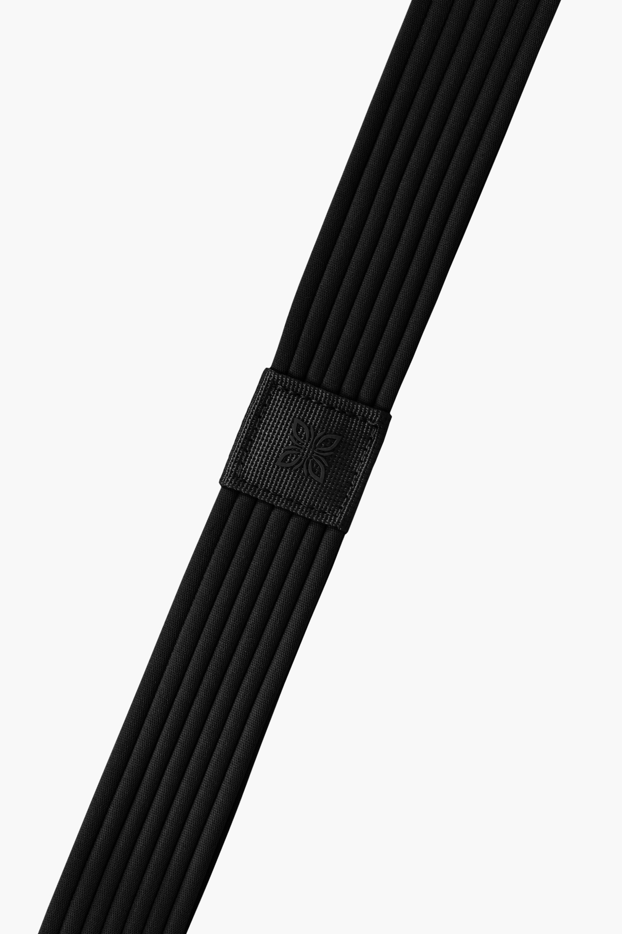 Bande extensible RIPPT™