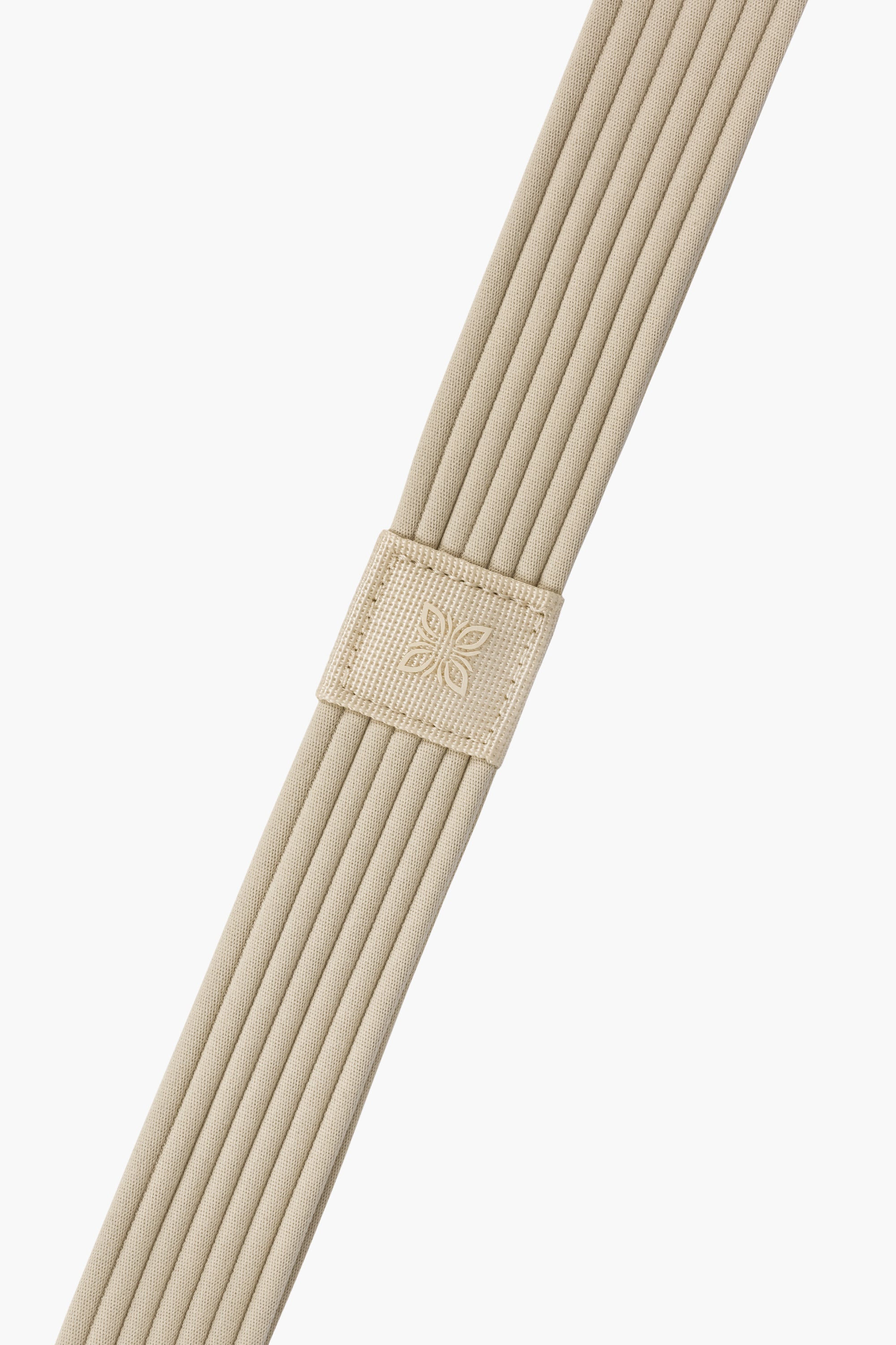 Bande extensible RIPPT™