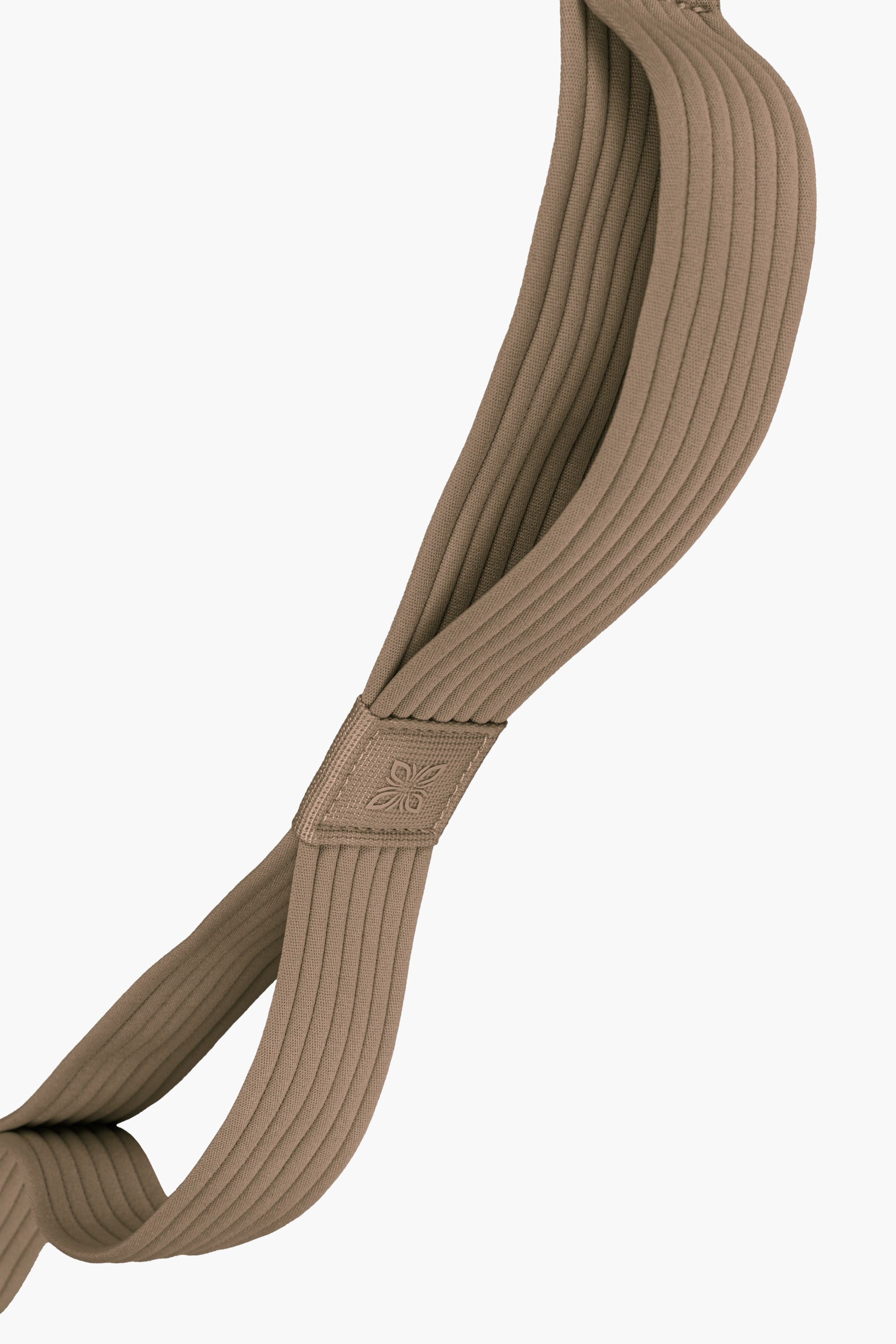 Bande extensible RIPPT™