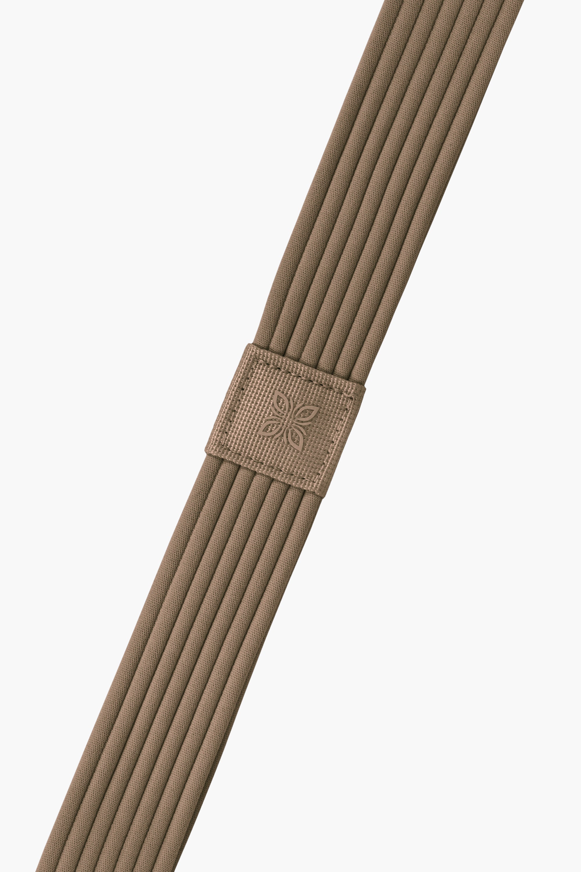 Bande extensible RIPPT™