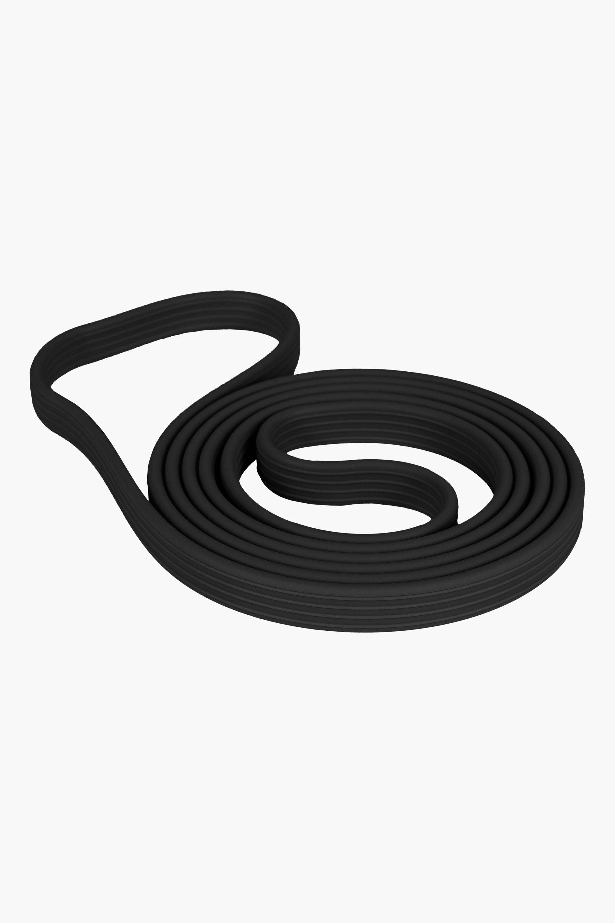 Ensemble de bandes extensibles en silicone LOOM™