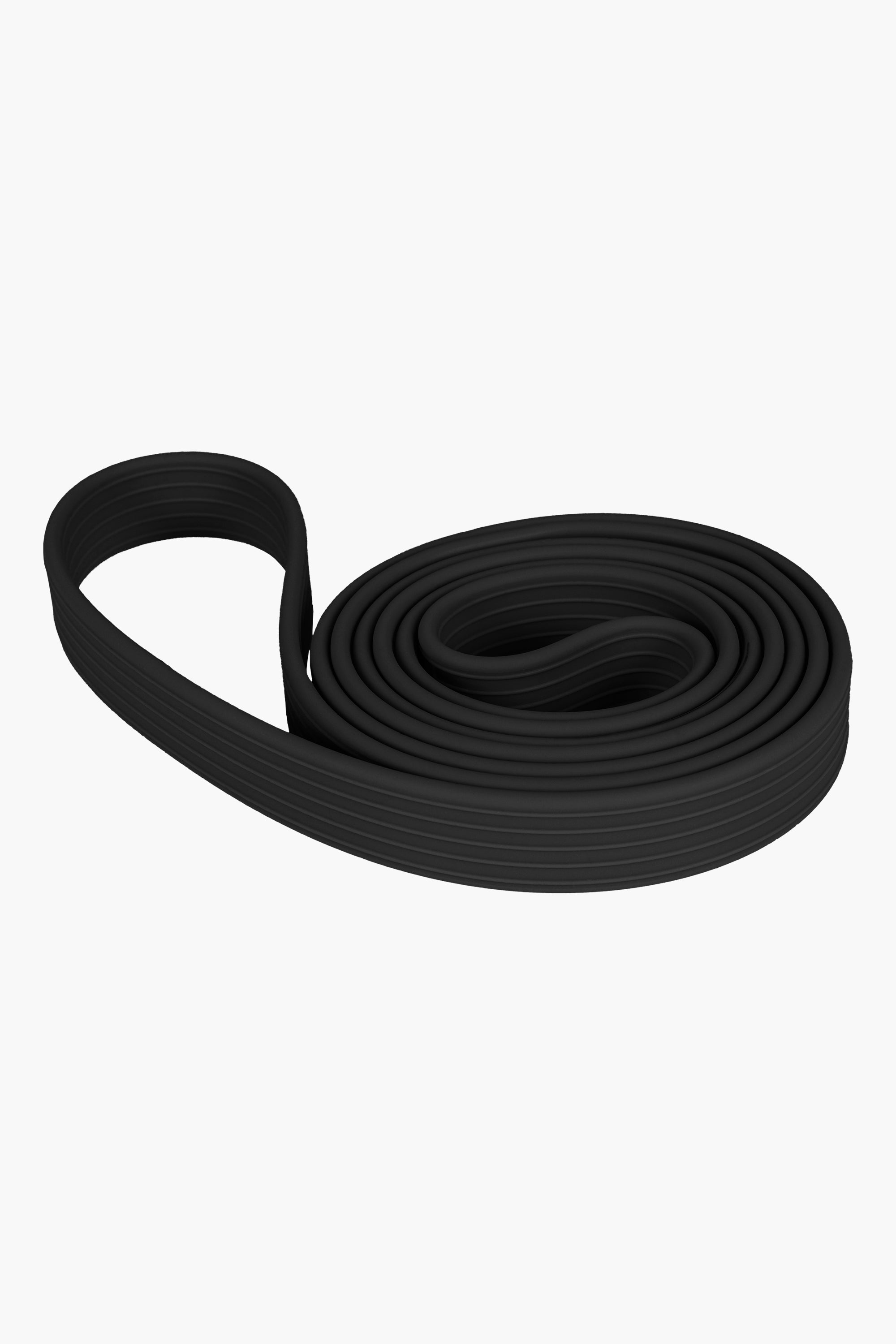 Ensemble de bandes extensibles en silicone LOOM™