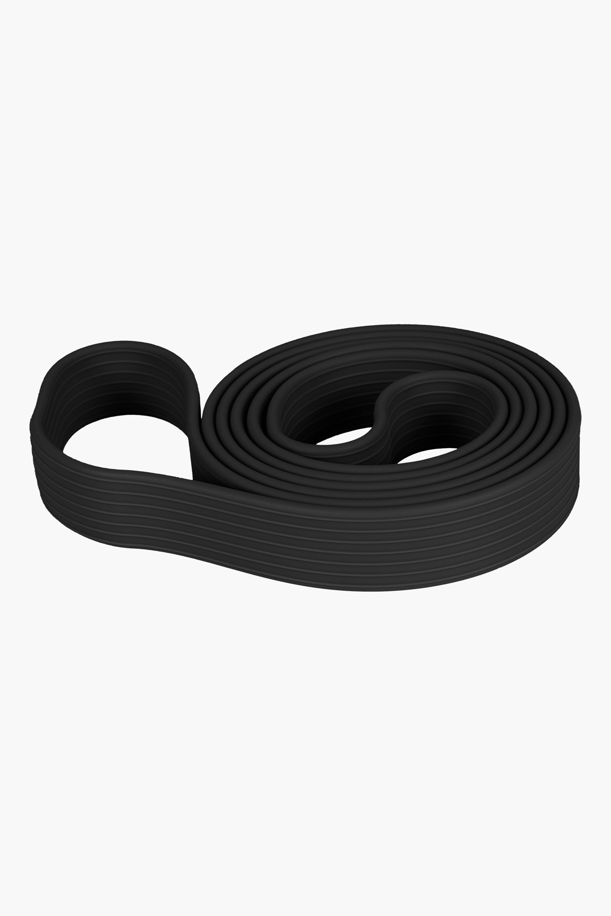 Ensemble de bandes extensibles en silicone LOOM™