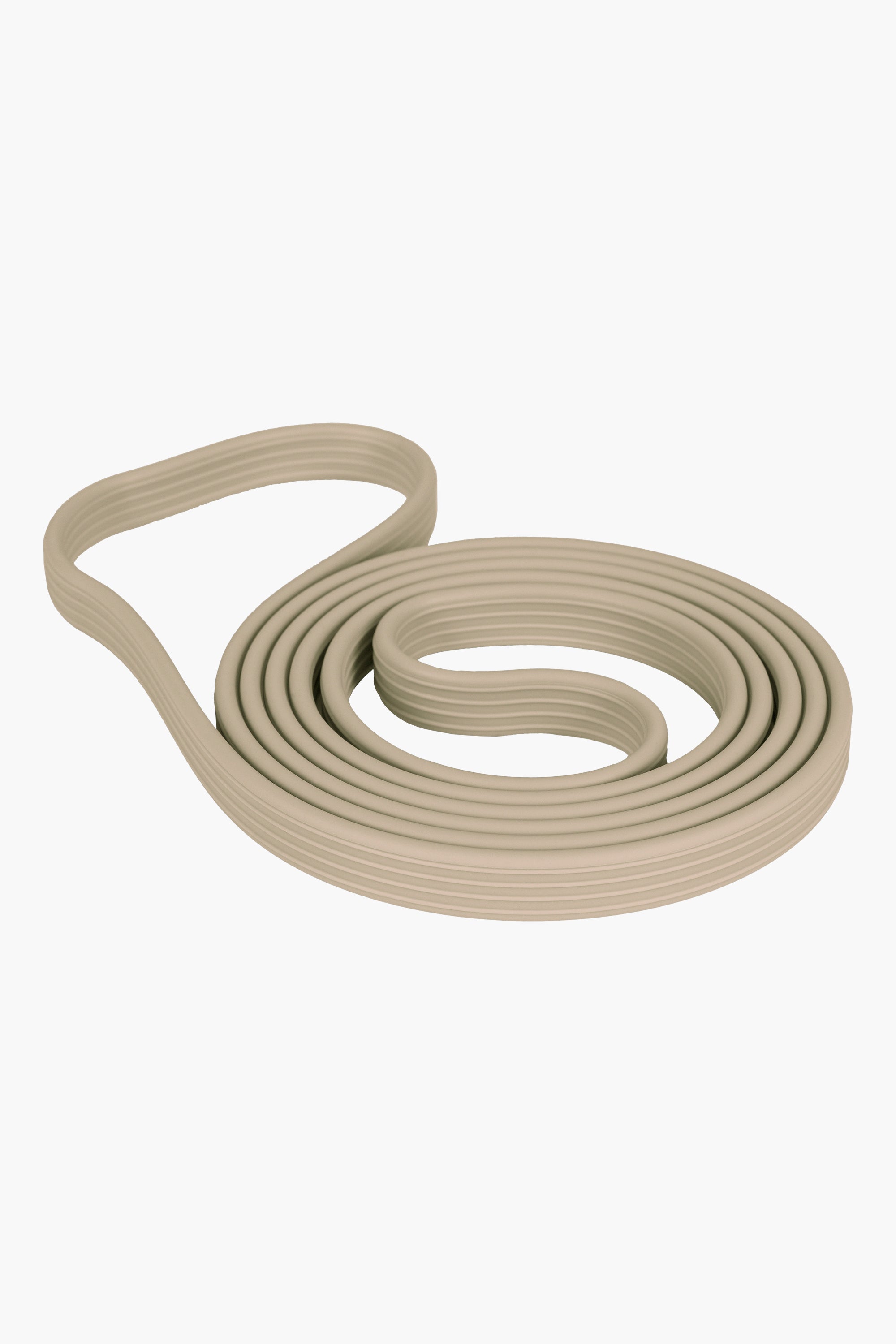 Ensemble de bandes extensibles en silicone LOOM™