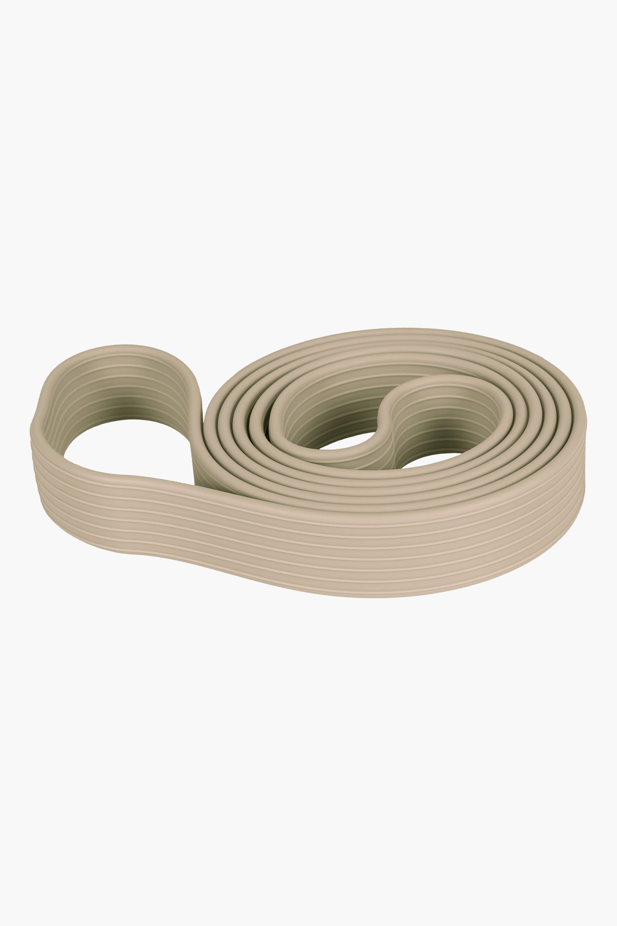 Ensemble de bandes extensibles en silicone LOOM™