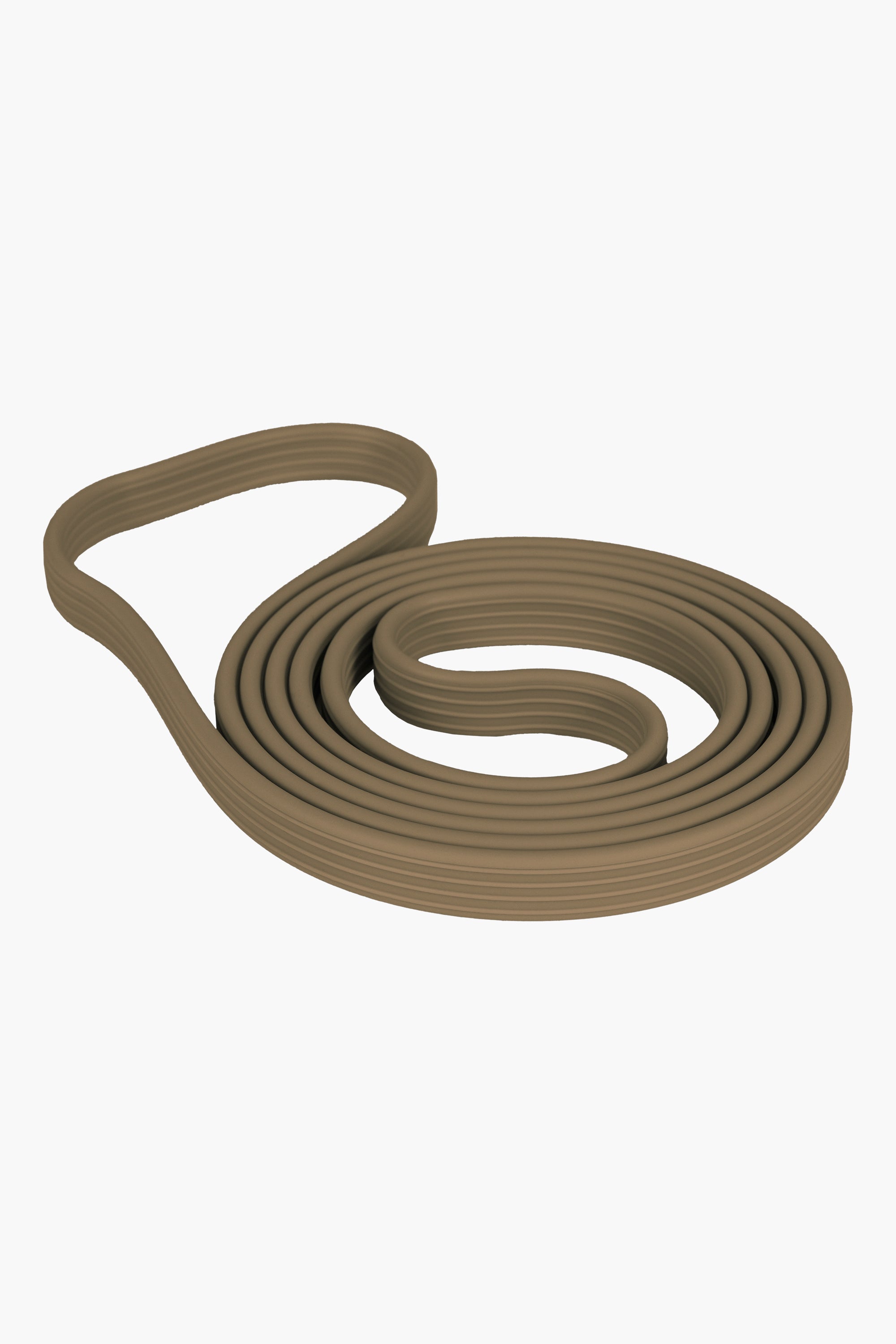 Ensemble de bandes extensibles en silicone LOOM™