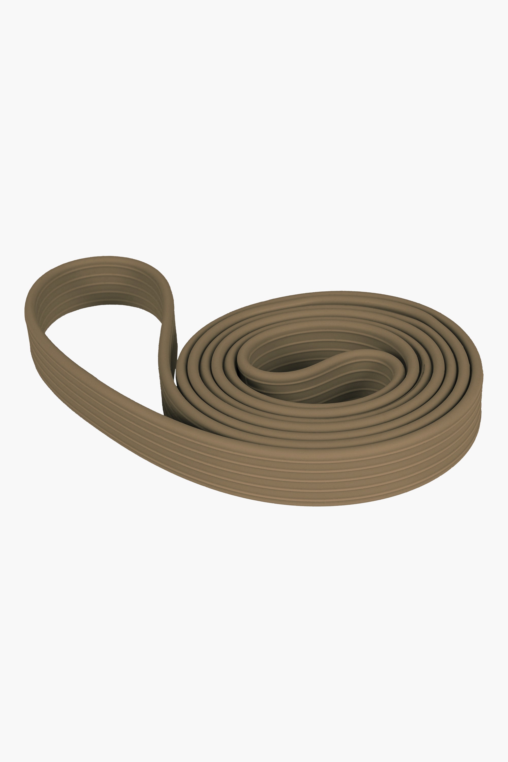 Ensemble de bandes extensibles en silicone LOOM™