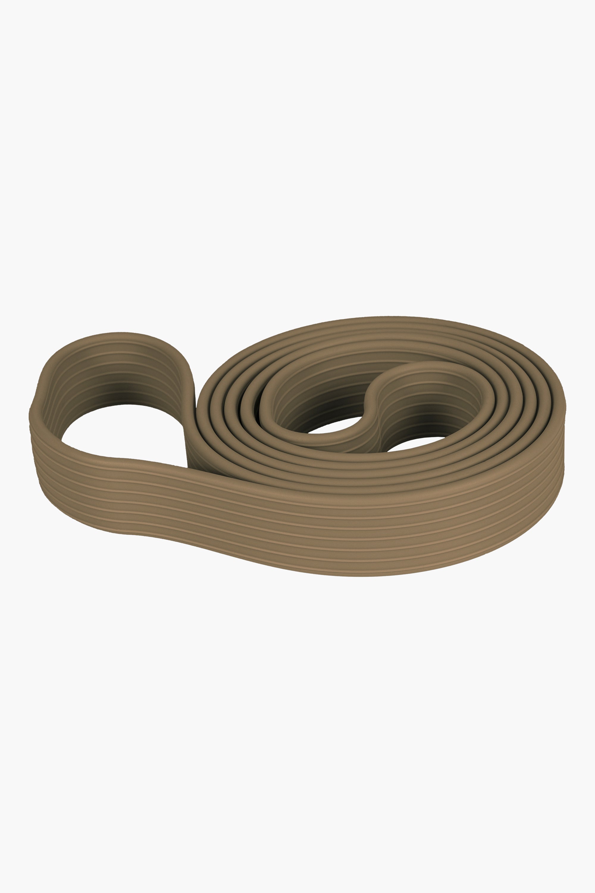 Ensemble de bandes extensibles en silicone LOOM™