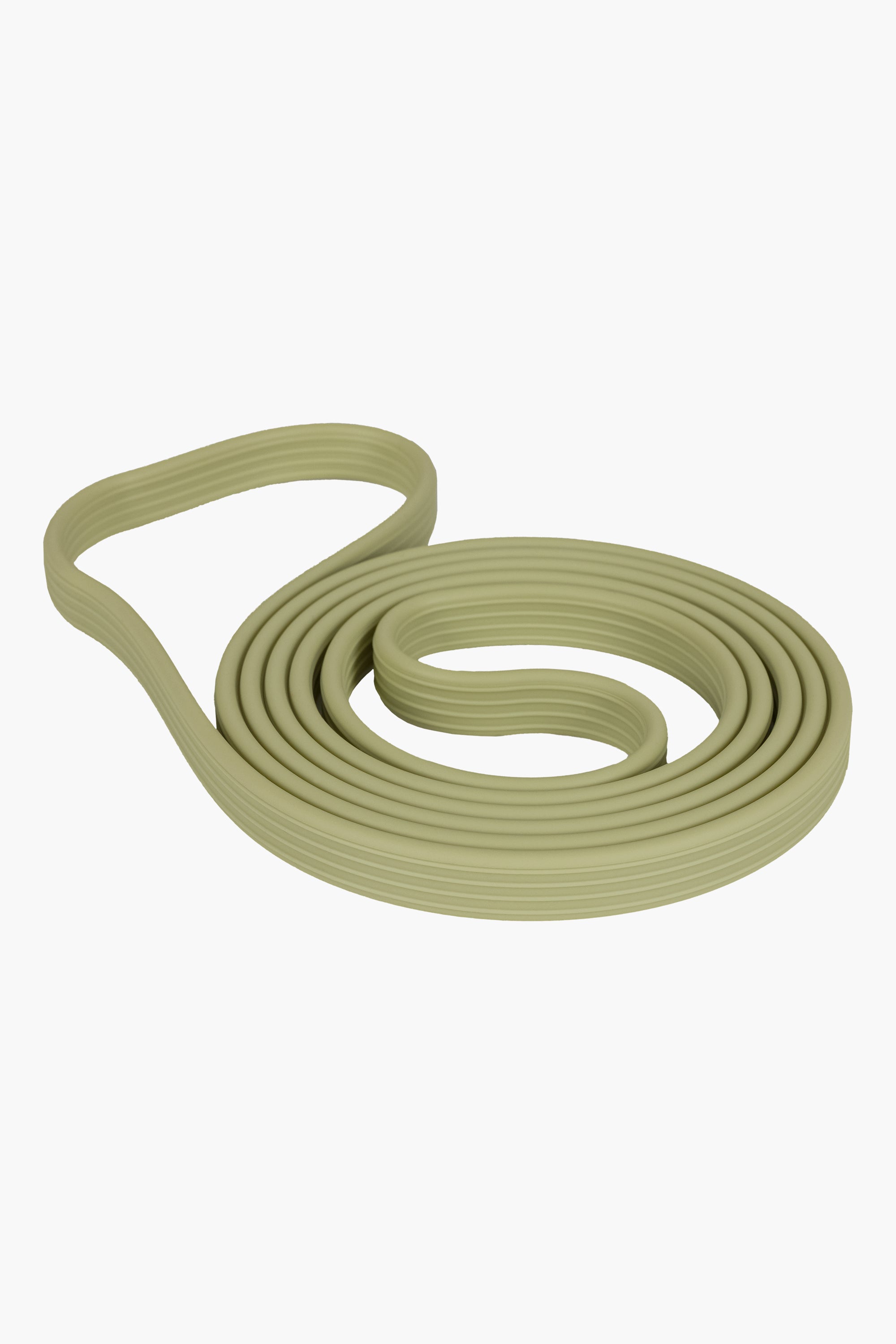 Ensemble de bandes extensibles en silicone LOOM™