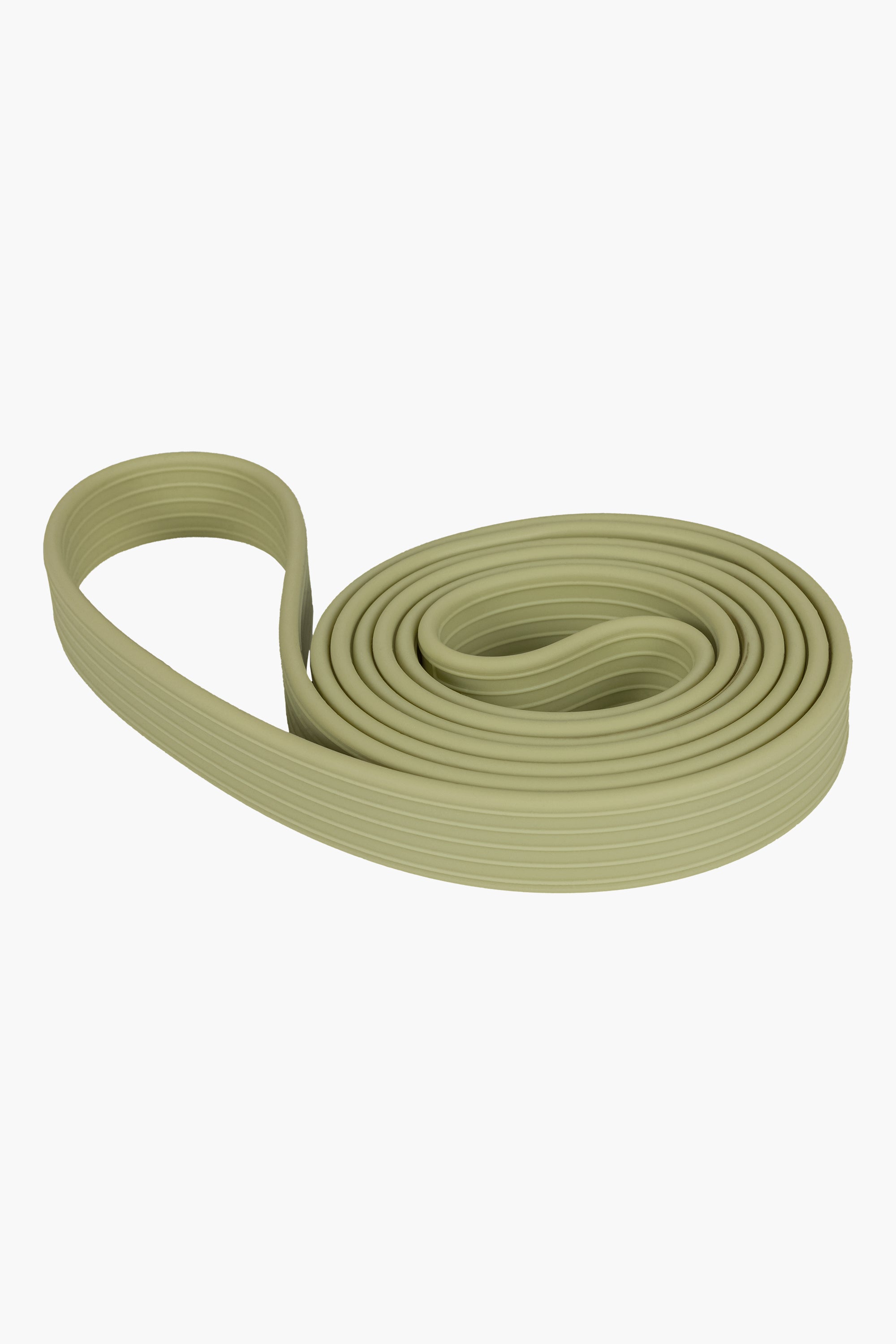 Ensemble de bandes extensibles en silicone LOOM™