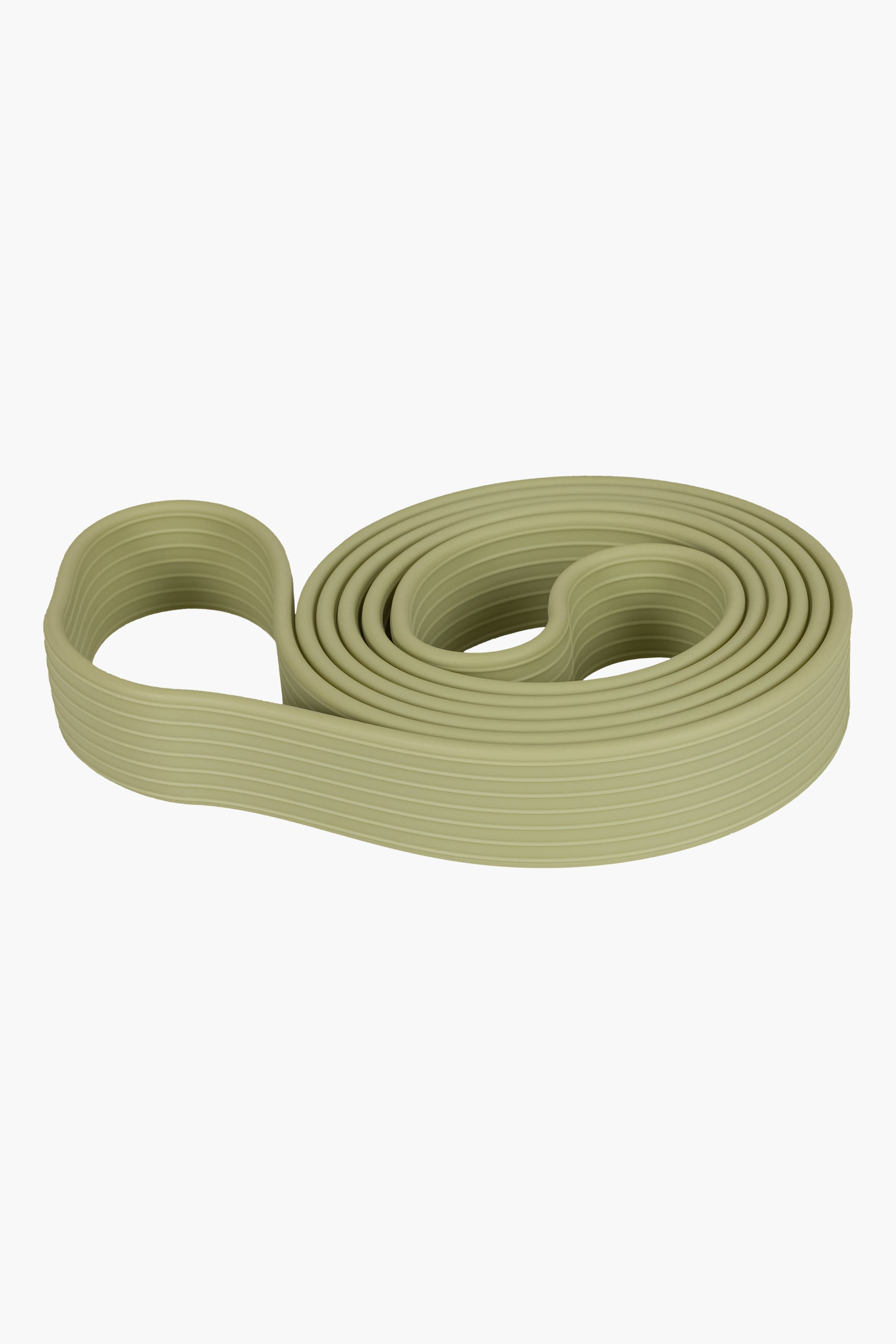 Ensemble de bandes extensibles en silicone LOOM™