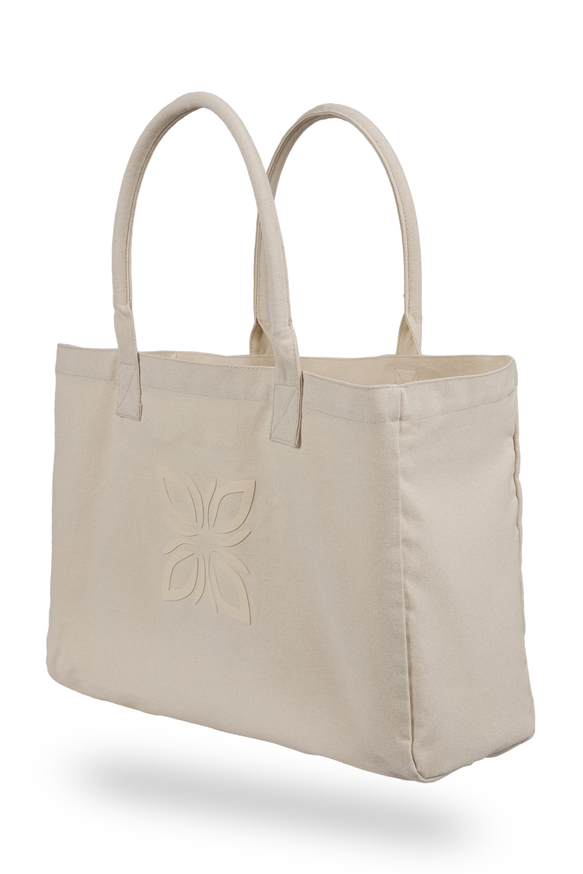 Sac fourre-tout AURA™
