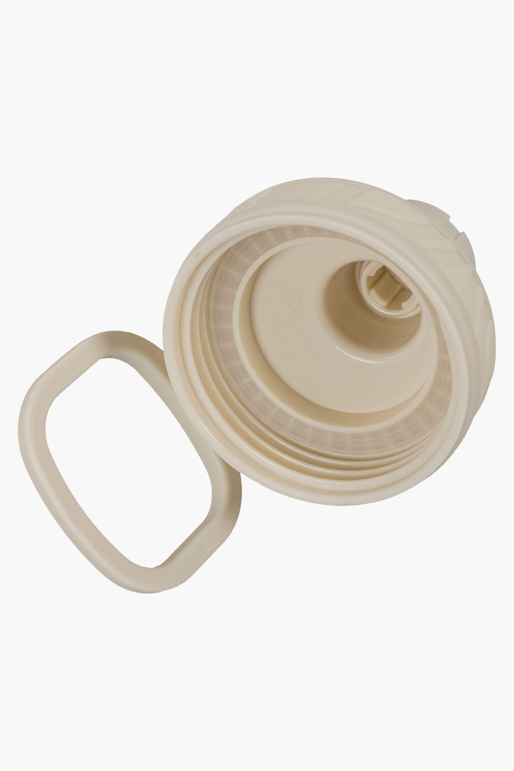 Bouteille de sport HYDR8™ 660 ml