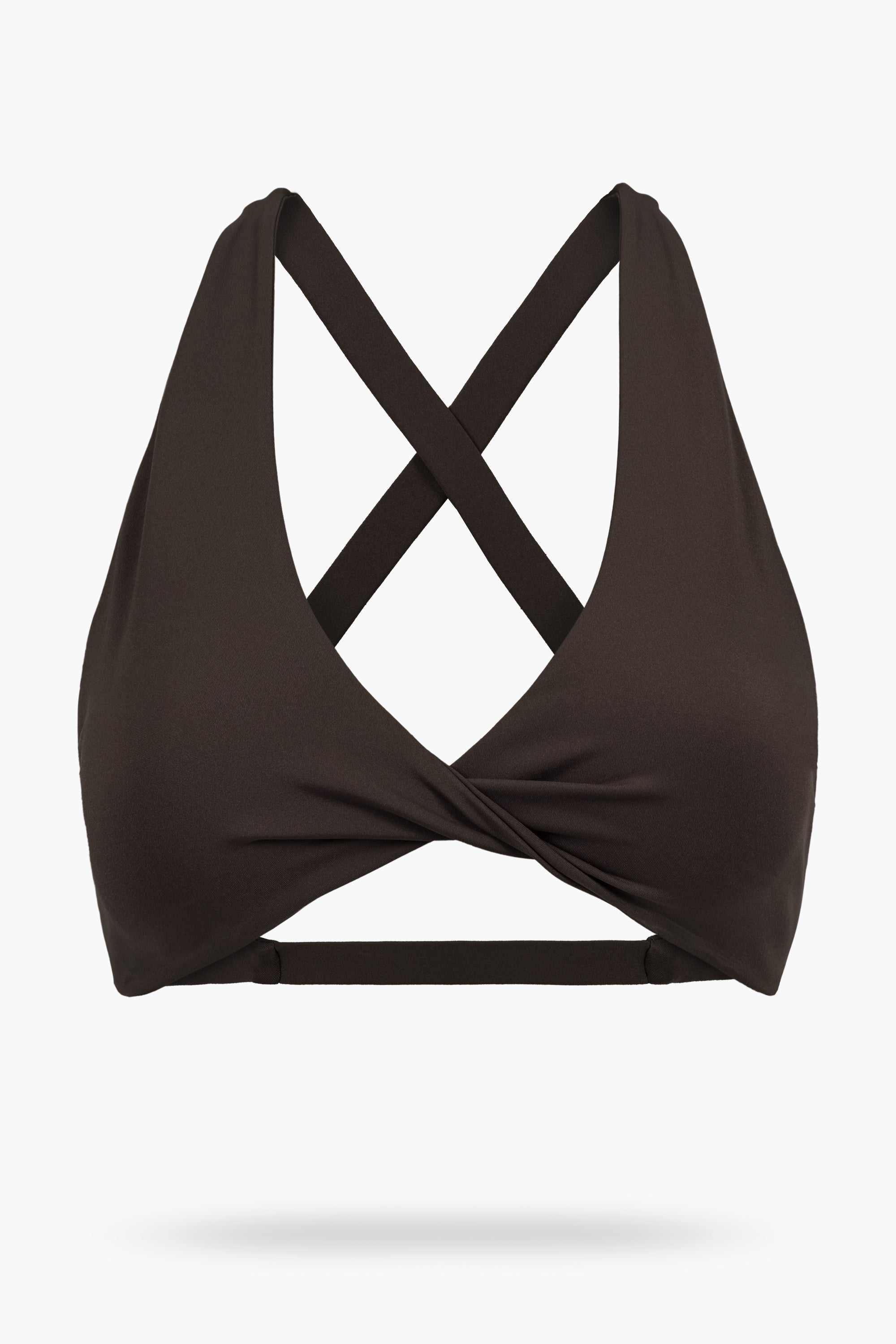 MUSE™ Twisted Bra