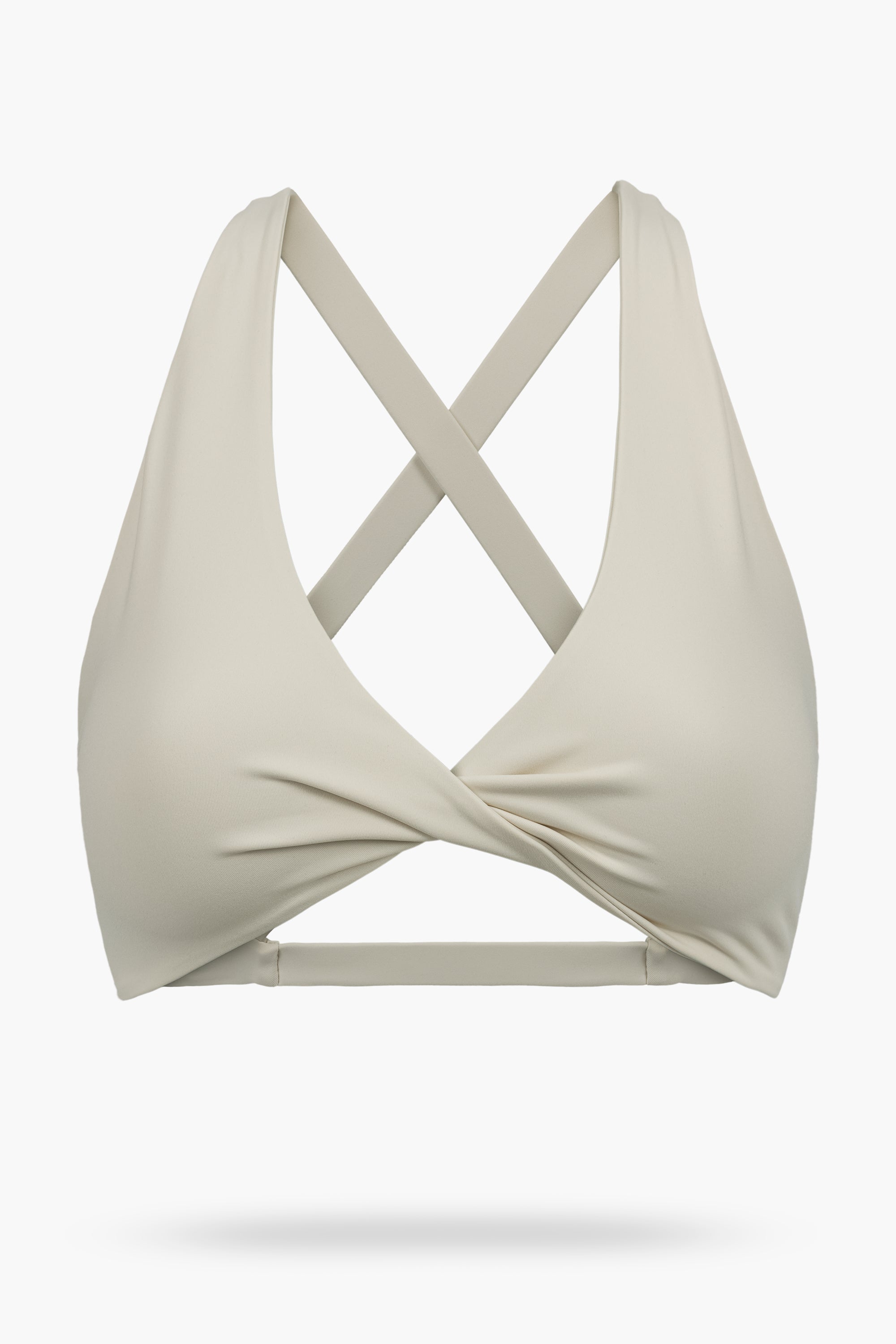 MUSE™ Twisted Bra