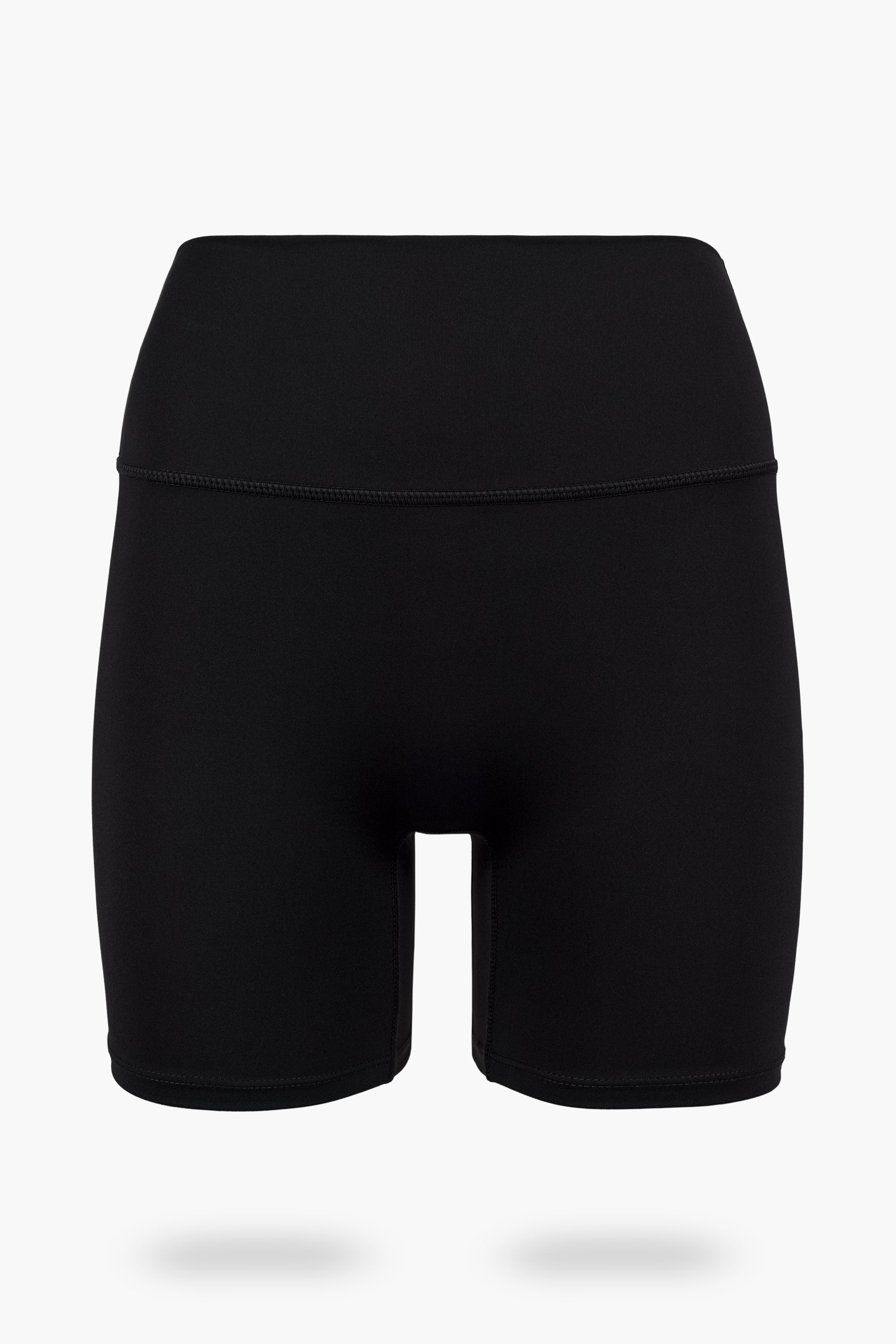 MUSE™ Shorts 5"