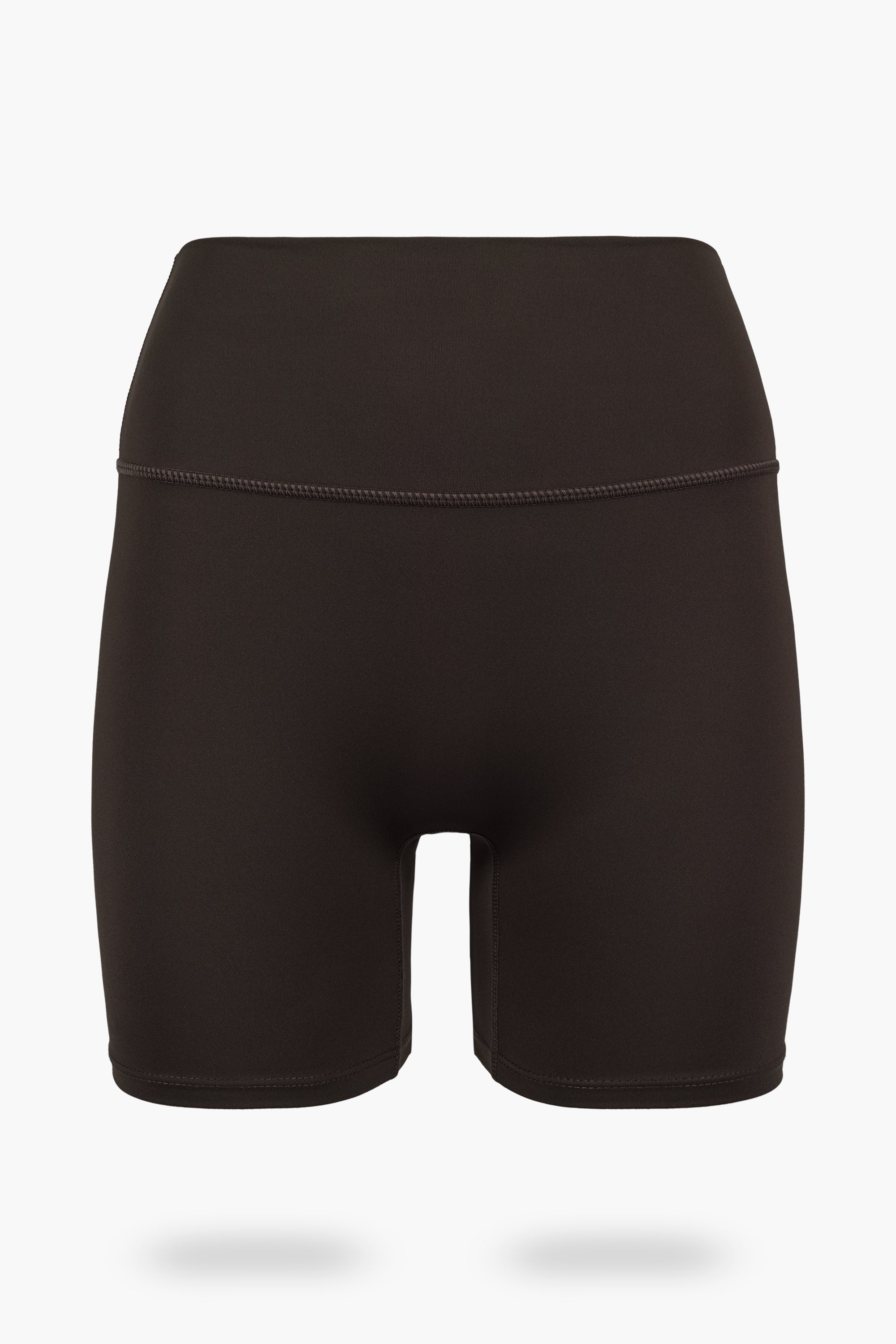MUSE™ Shorts 5"