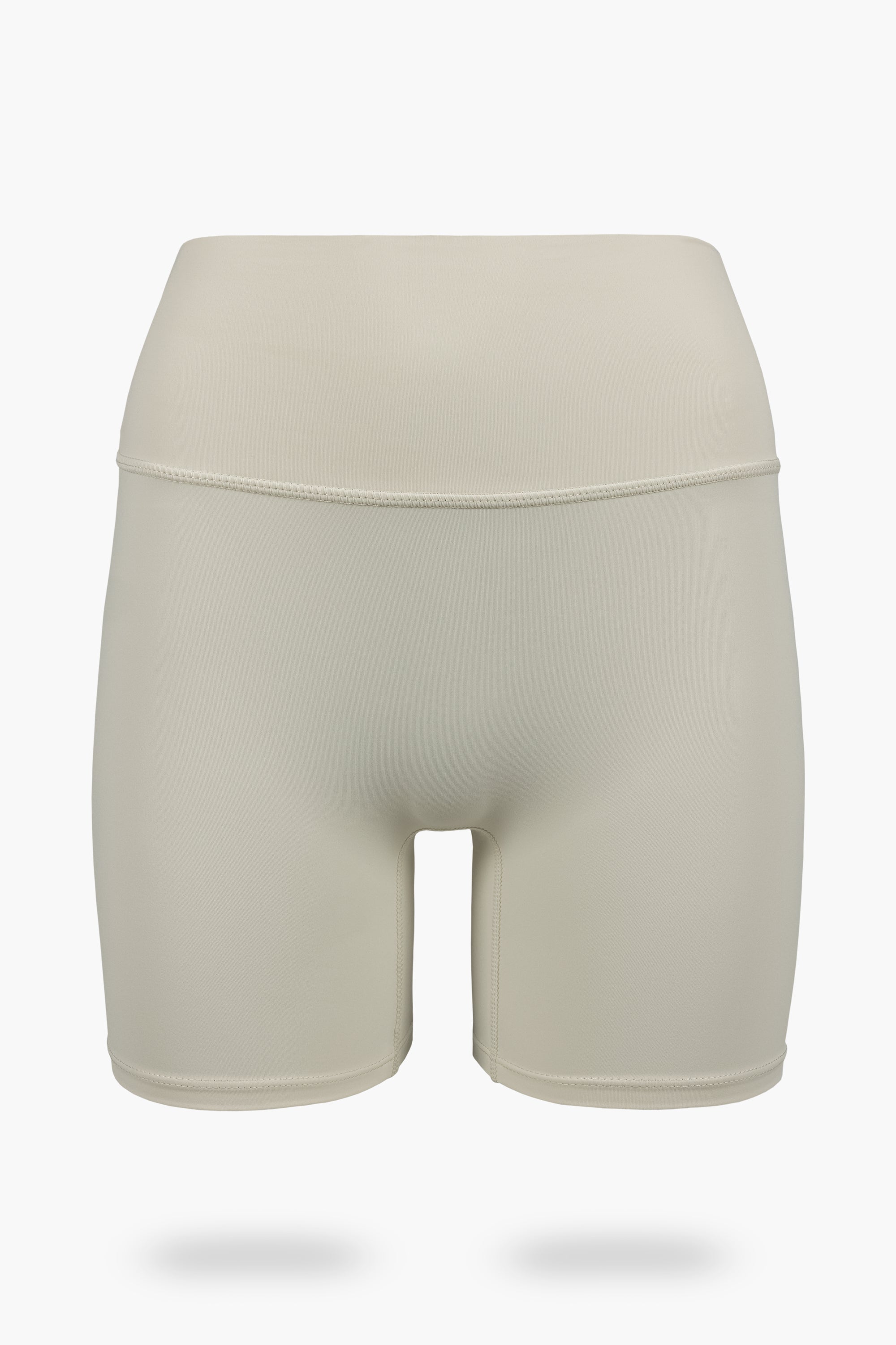 MUSE™ Shorts 5"