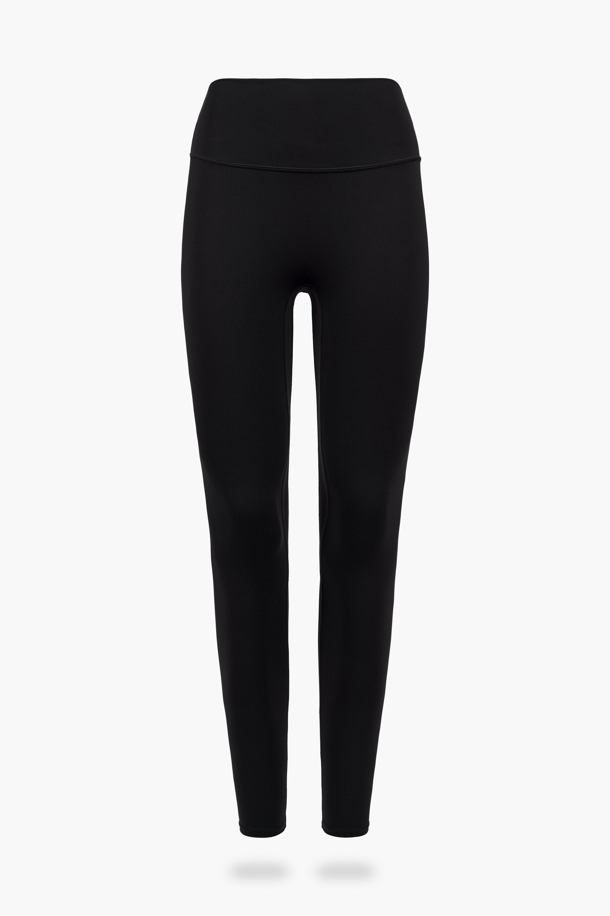 MUSE™ Leggings