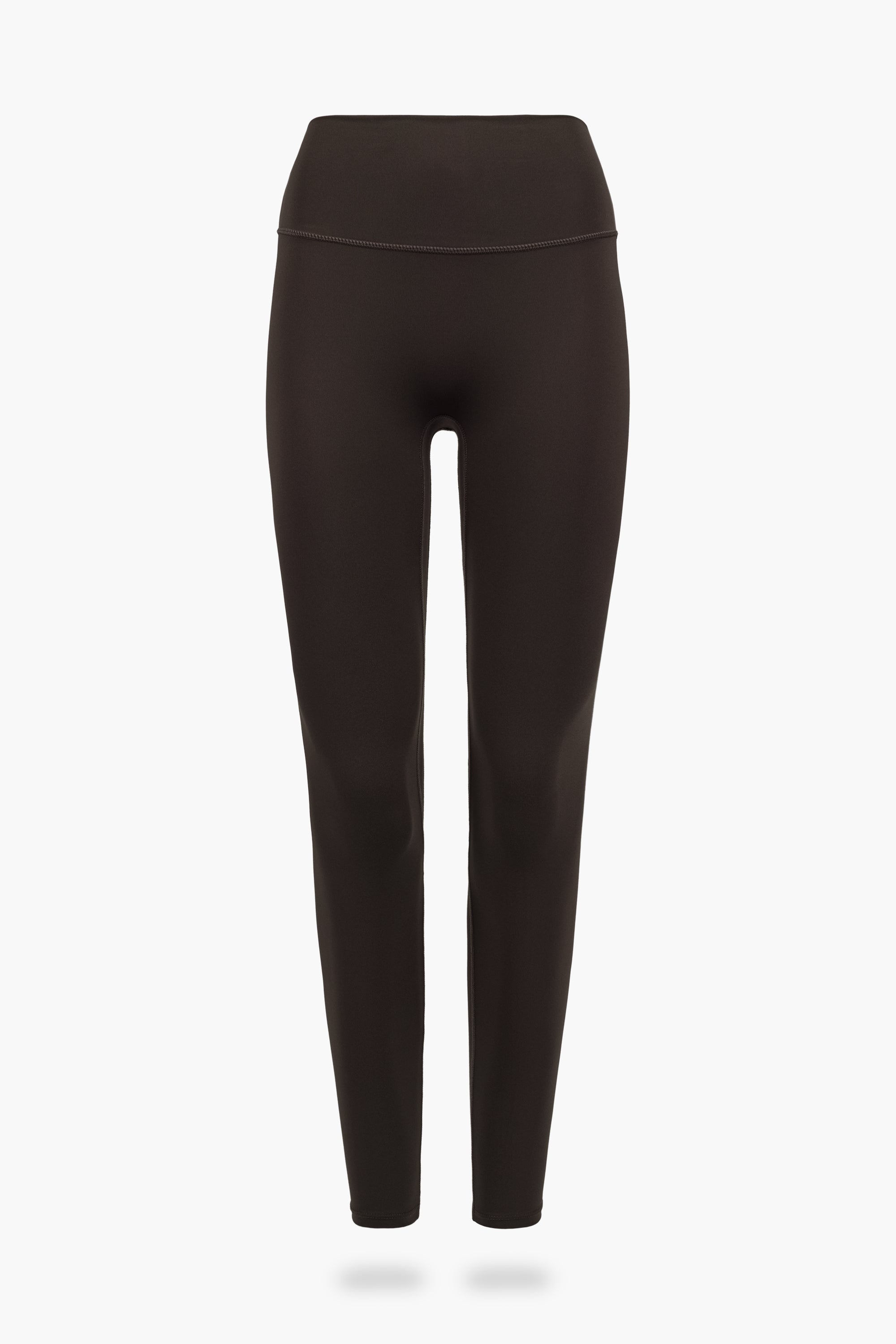 MUSE™ Leggings