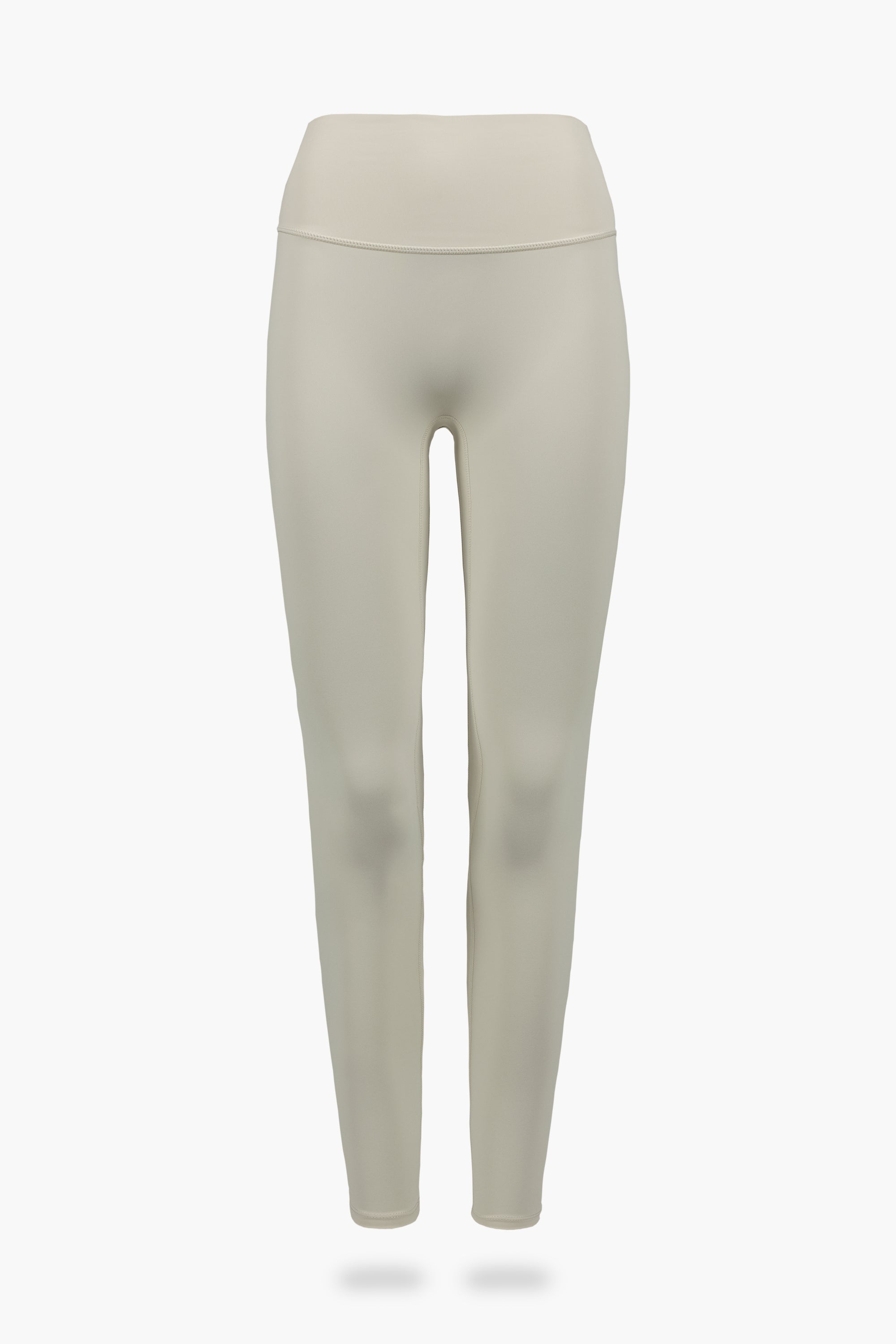 MUSE™ Leggings