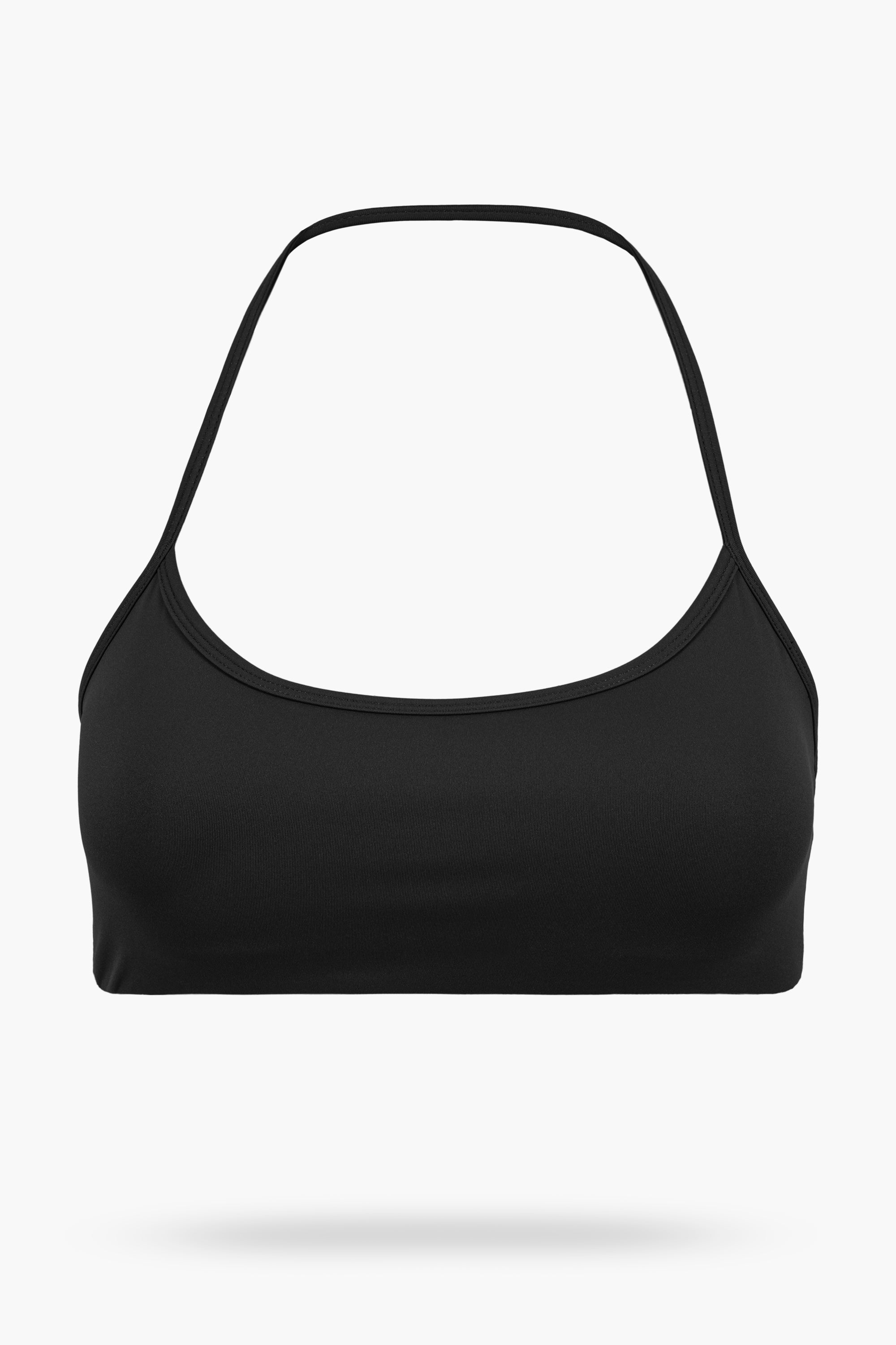 MUSE™ Contour Bra