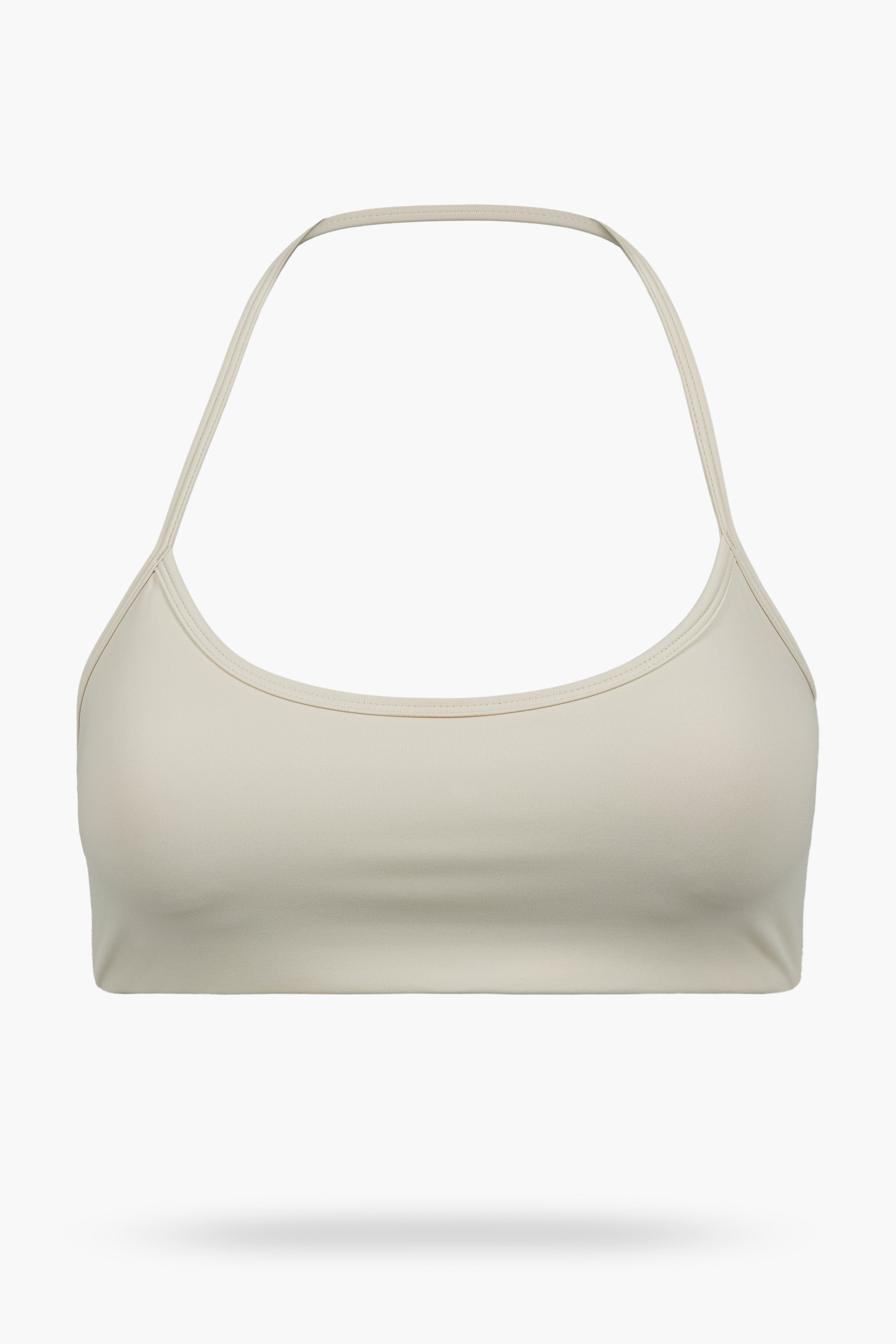 MUSE™ Contour Bra