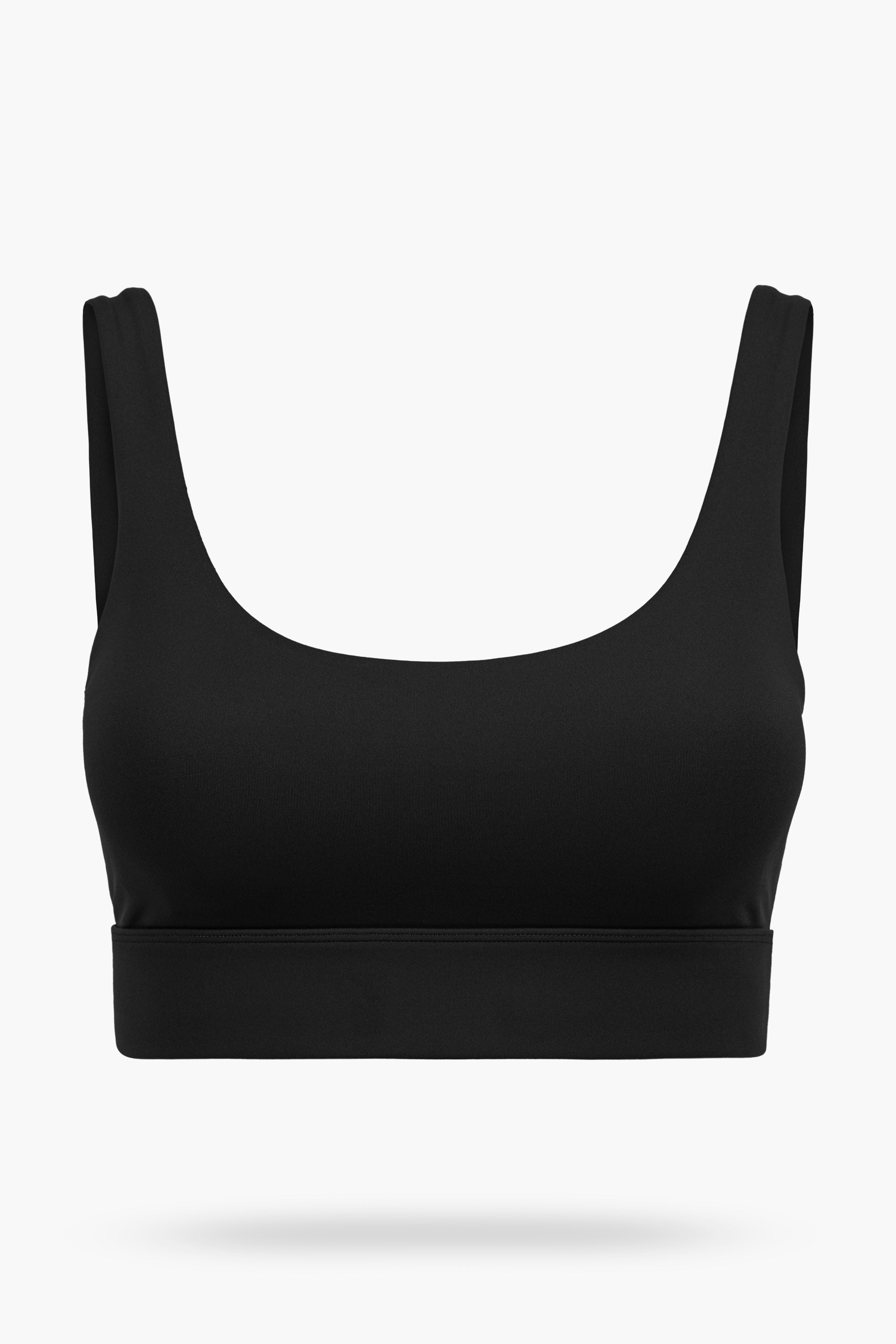 MUSE™ Sense Bra