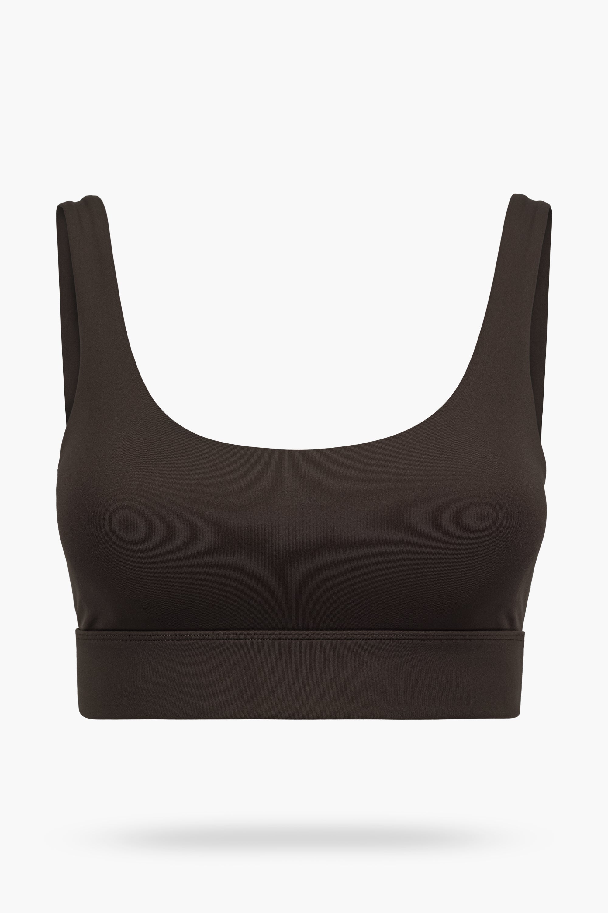 MUSE™ Sense Bra