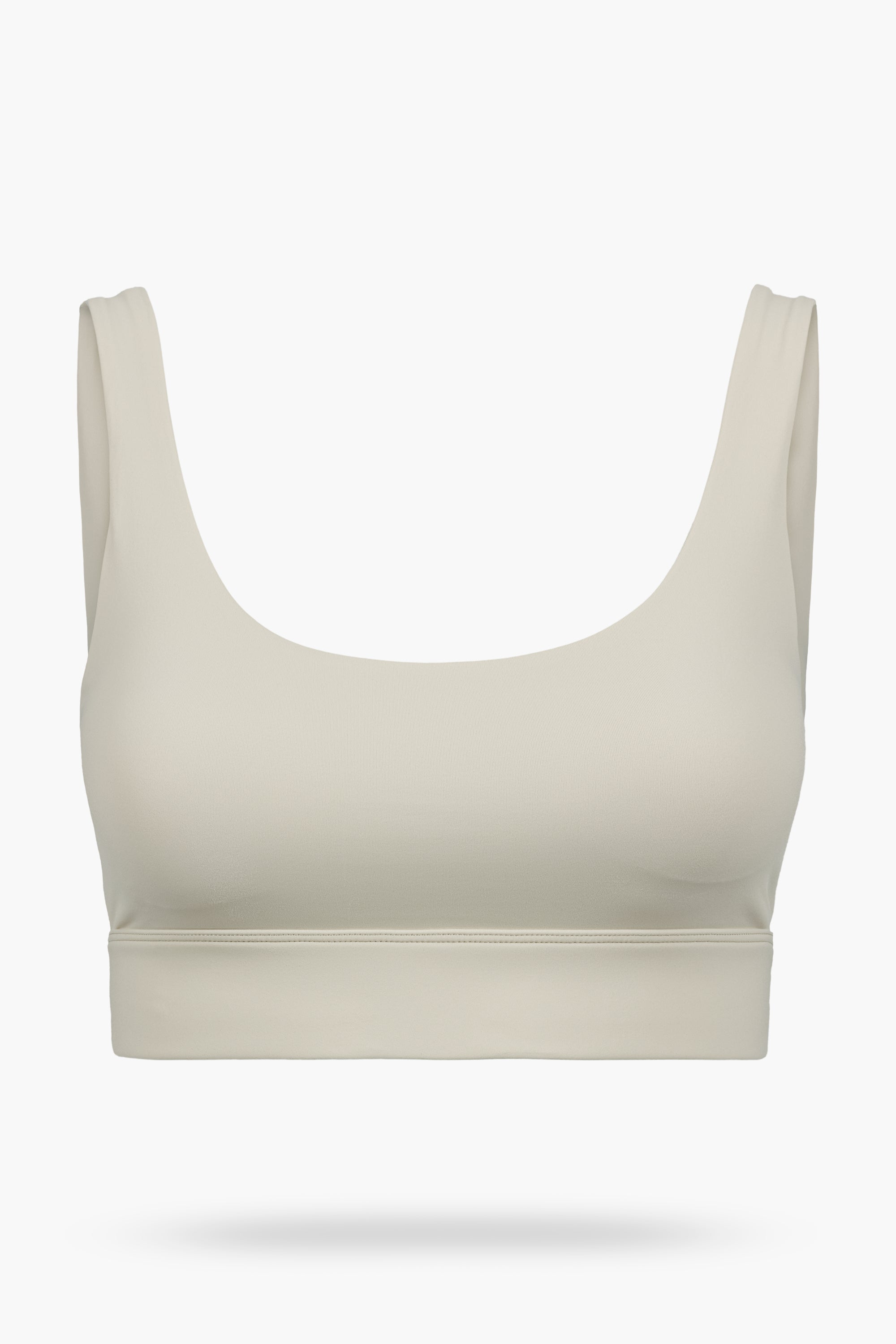 MUSE™ Sense Bra
