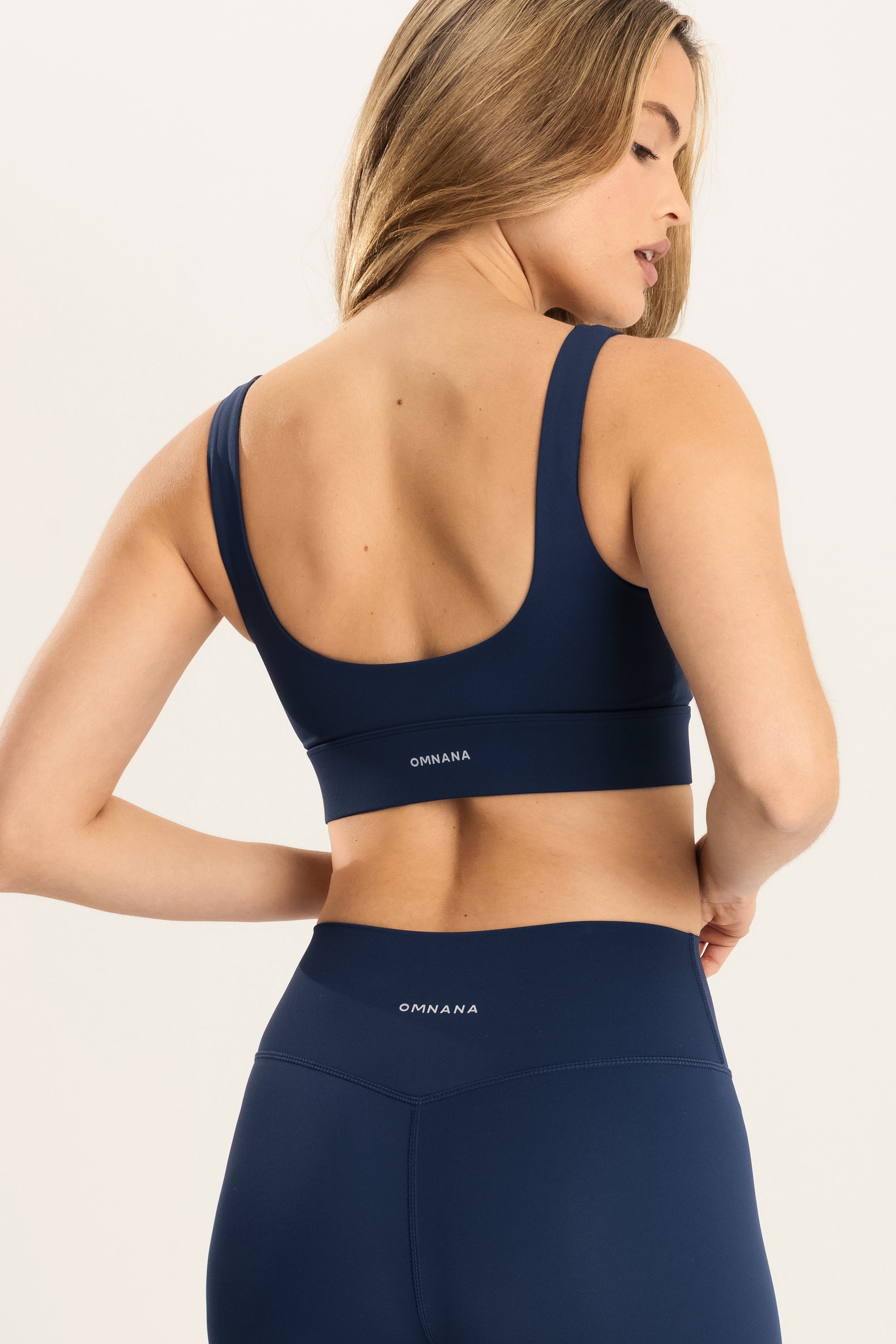 MUSE™ Sense Bra