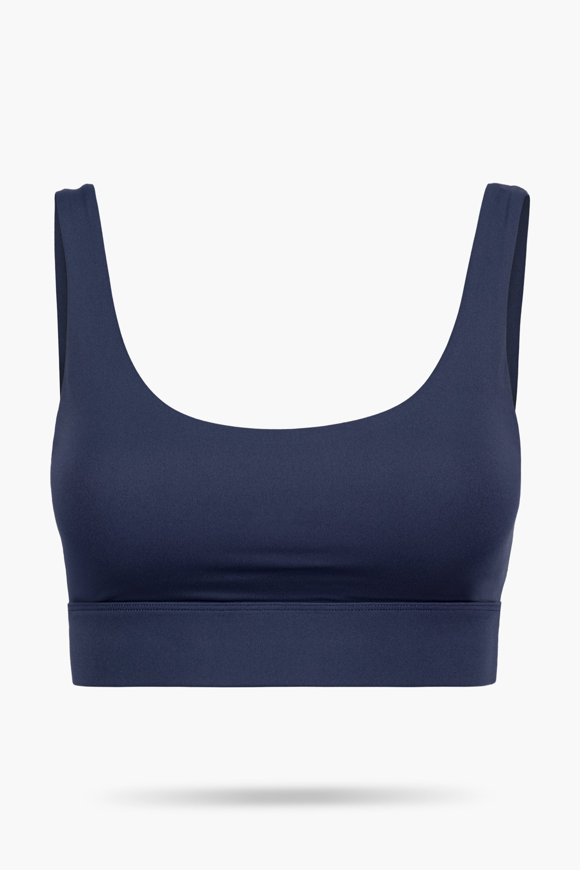 MUSE™ Sense Bra