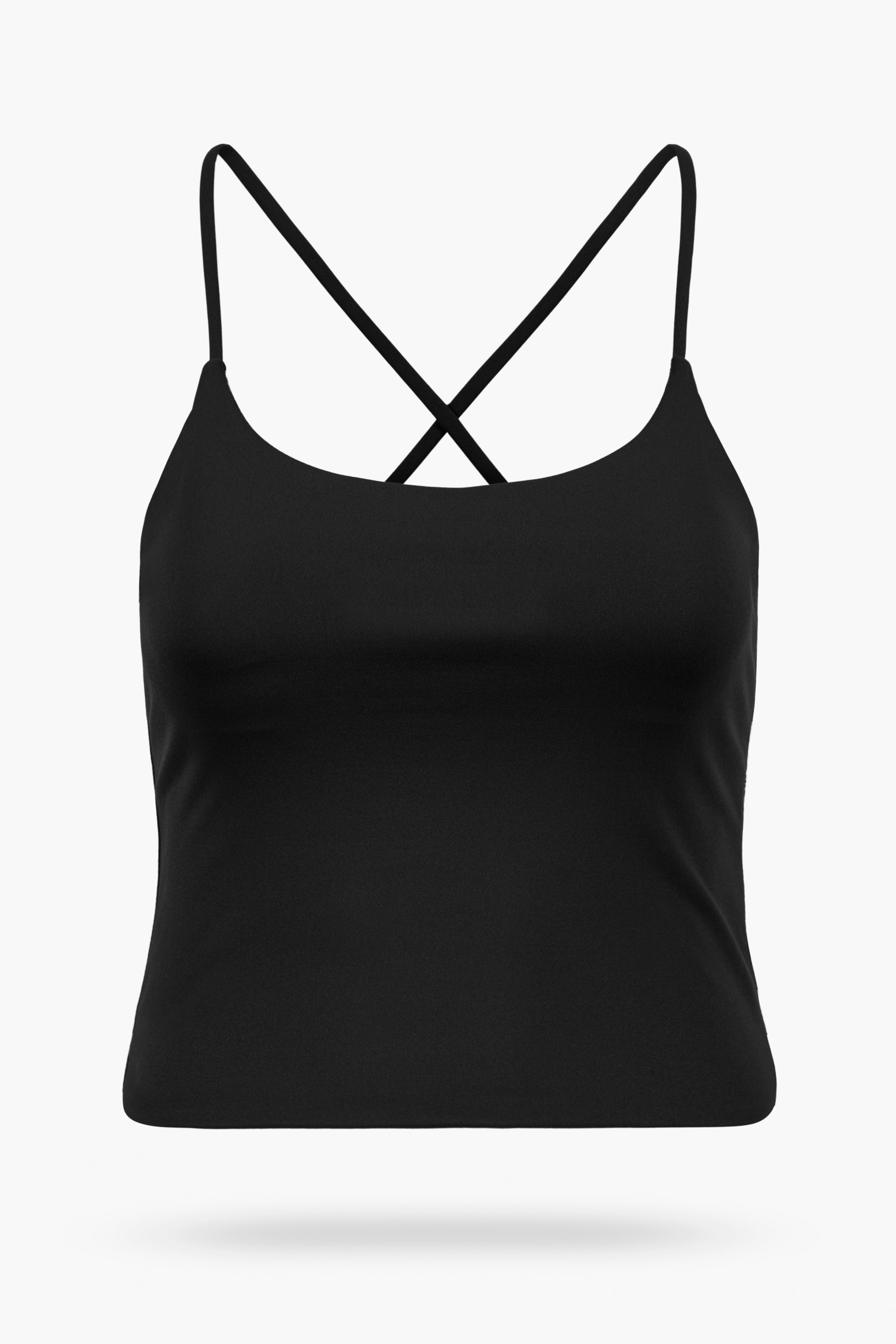 MUSE™ Form Top