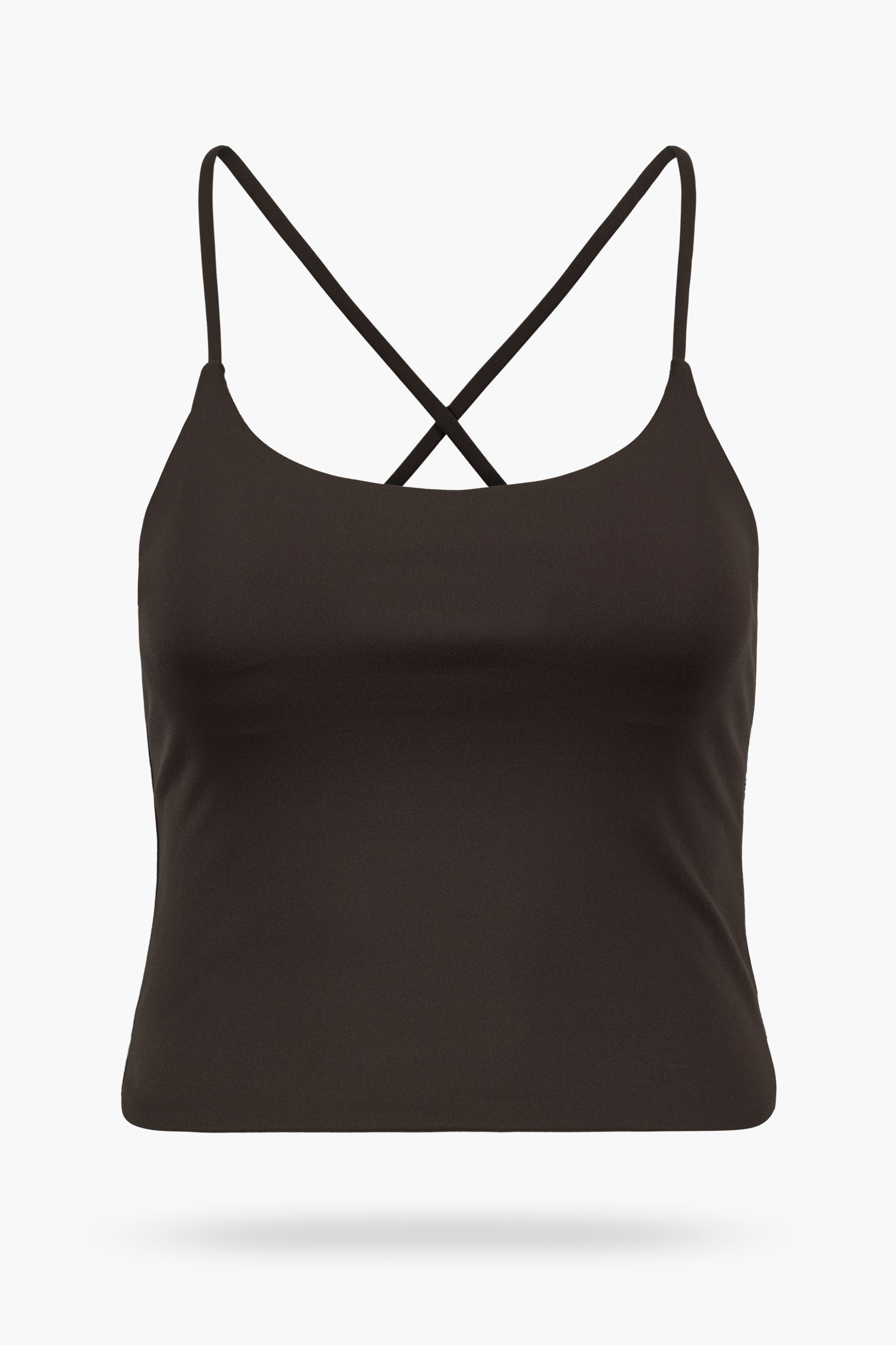 MUSE™ Form Top