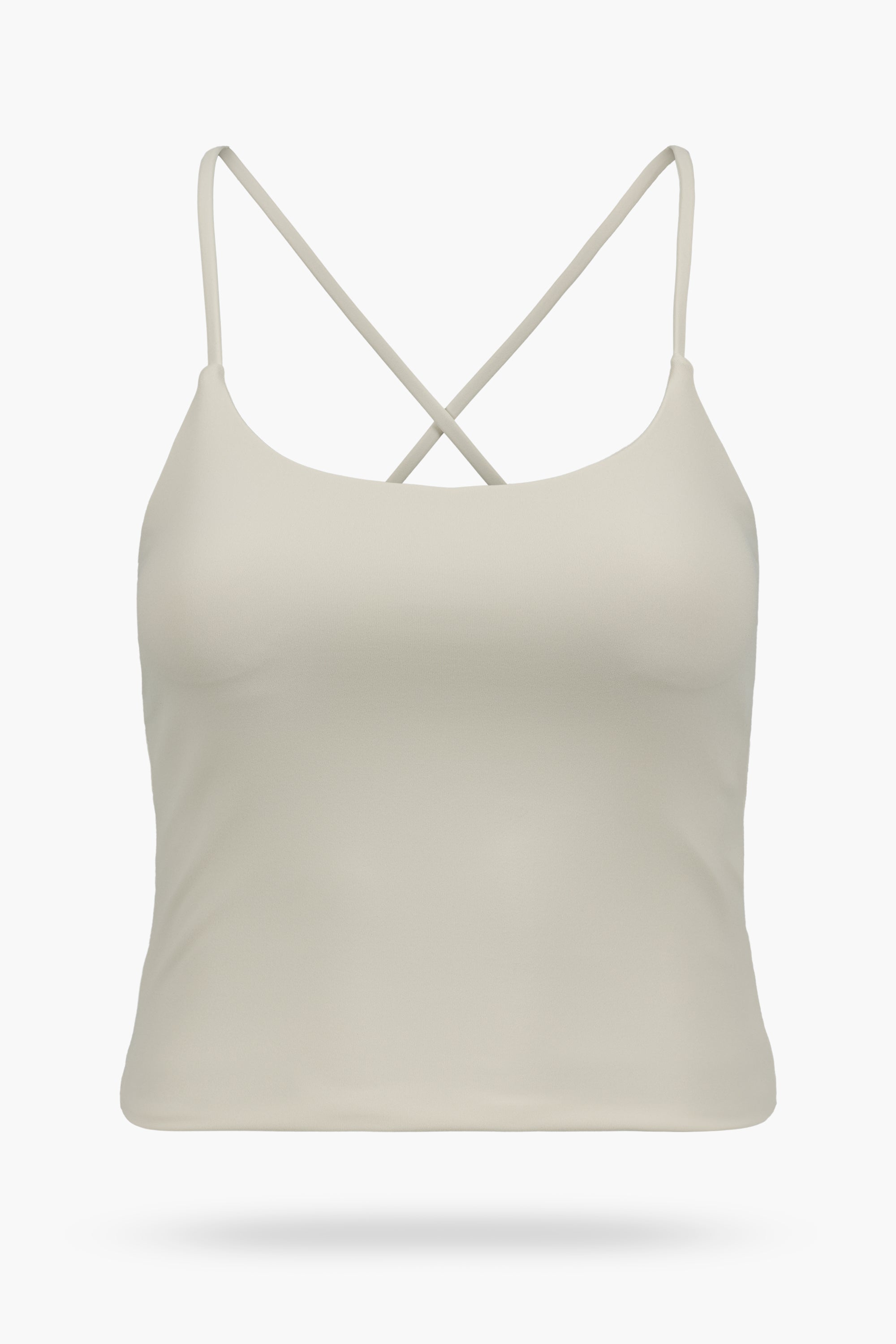 MUSE™ Form Top