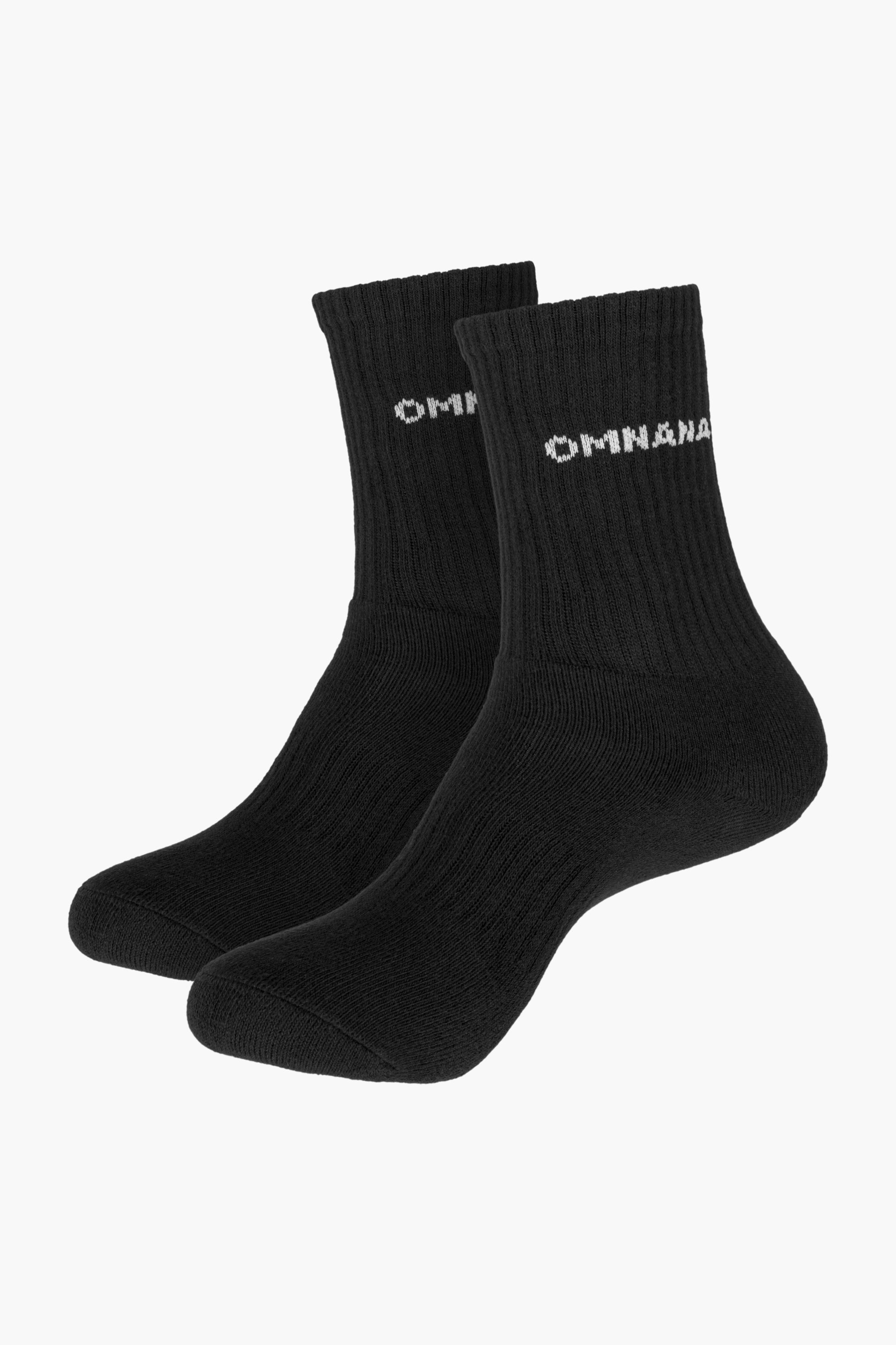 EMORY™ Signature Socken