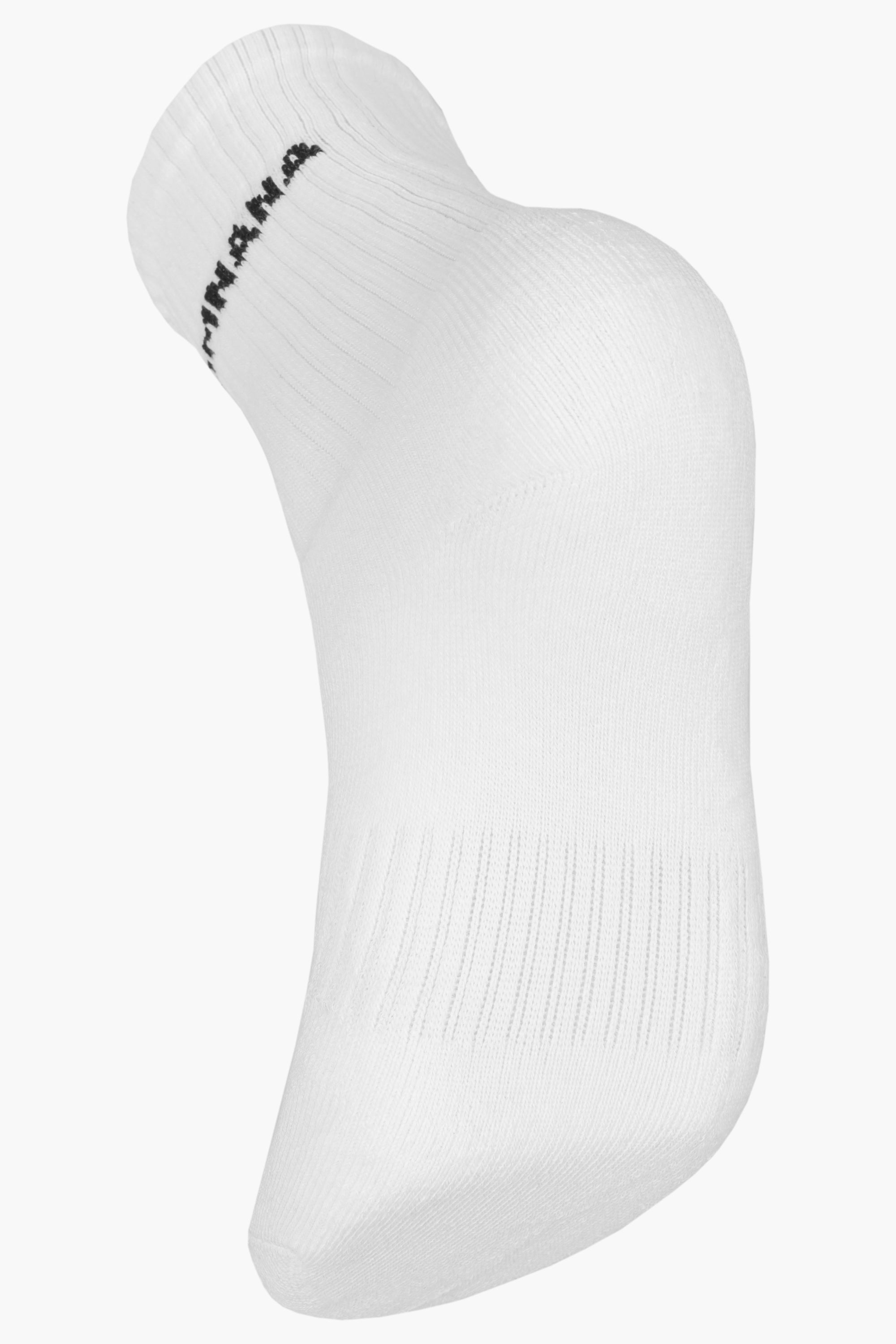 EMORY™ Signature socks