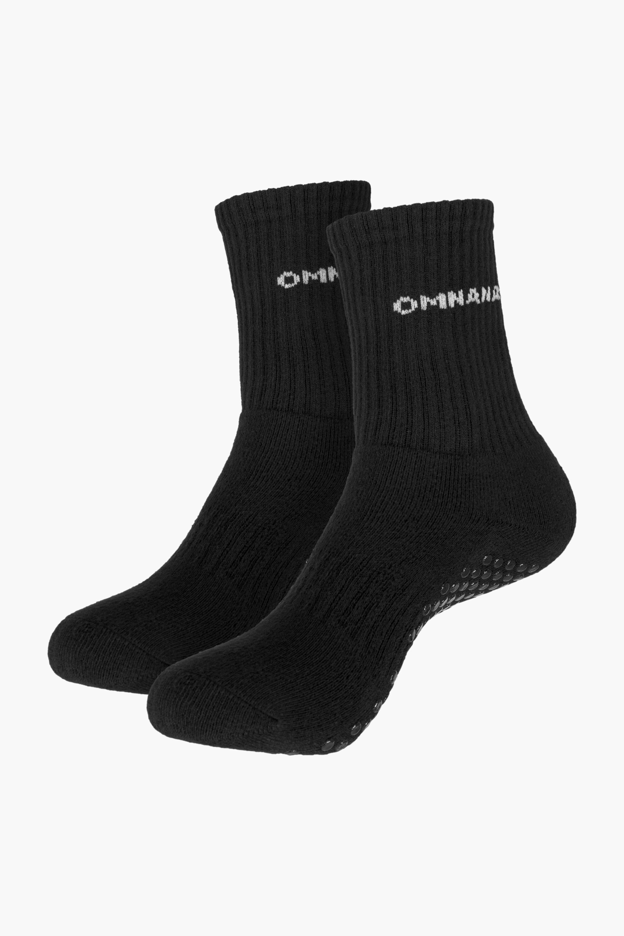 EMORY™ Signature Grip Socken