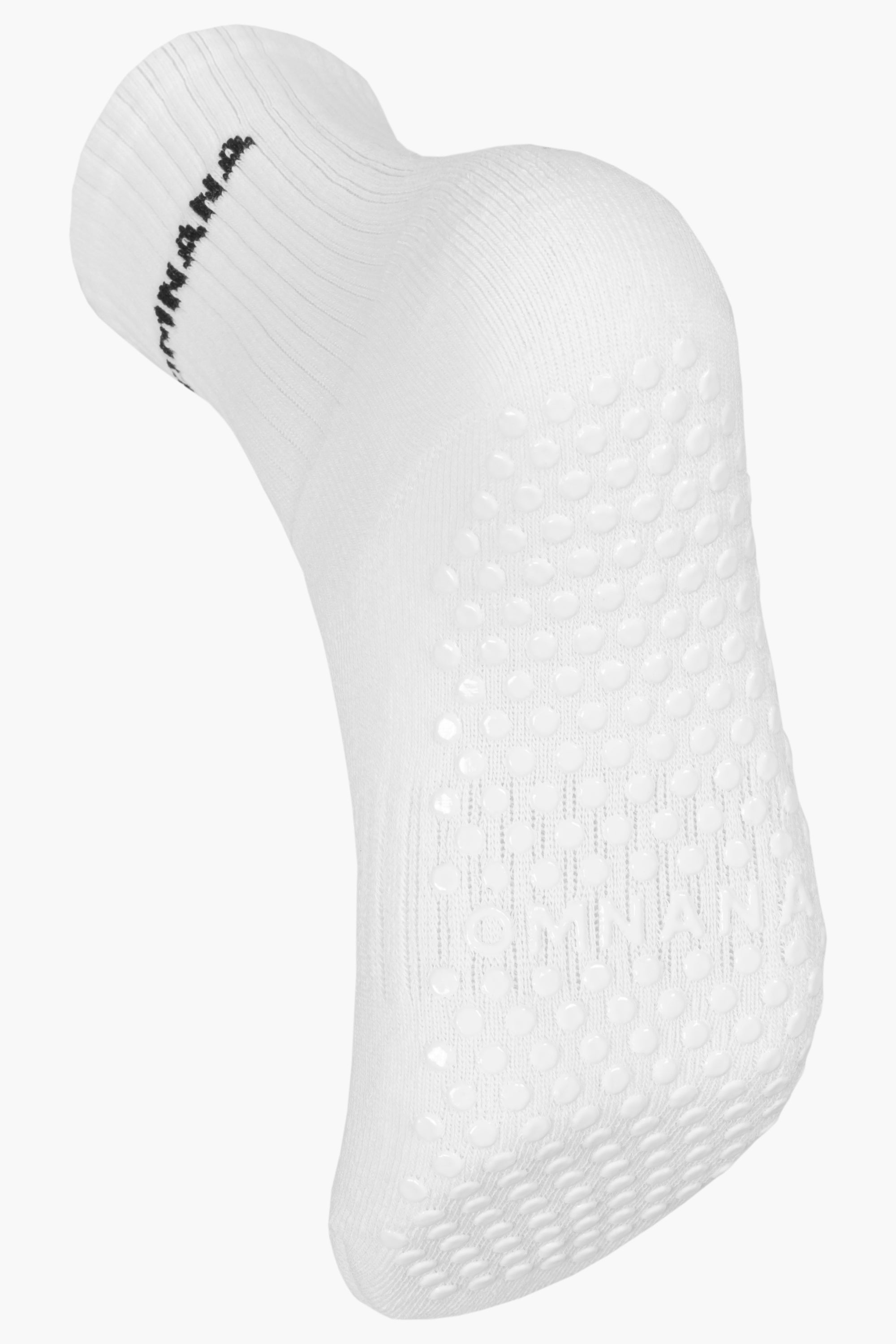 EMORY™ Signature Grip socks