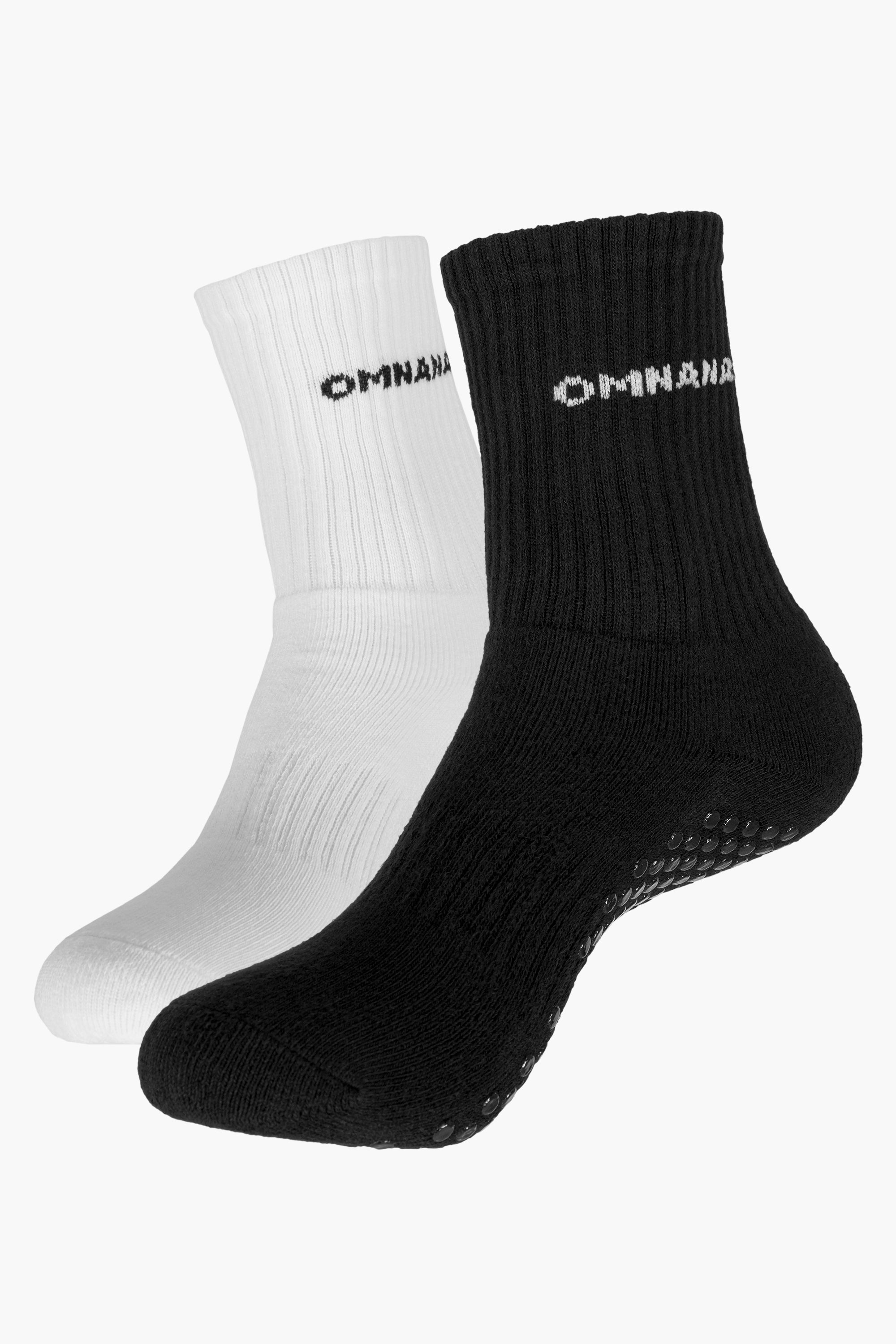EMORY™ Signature Grip Socken