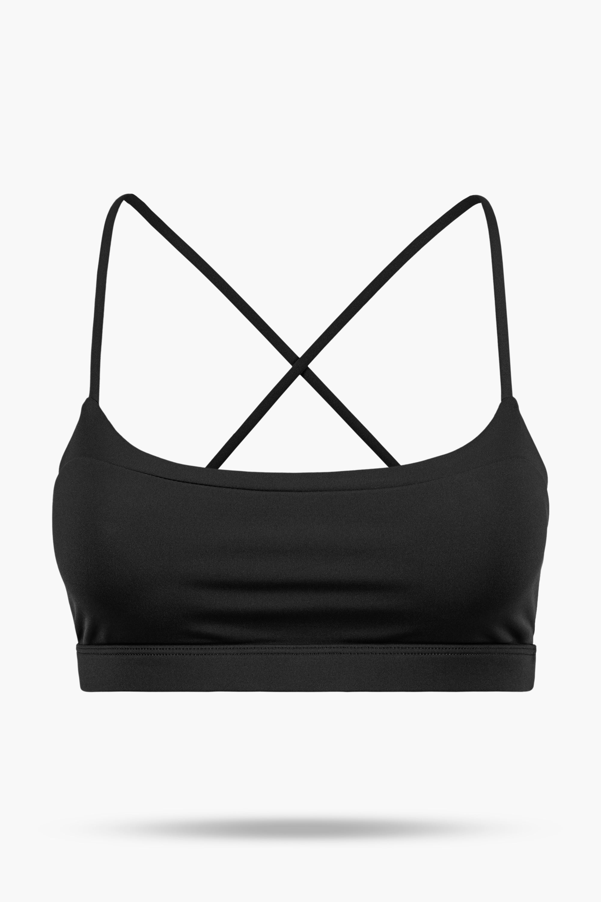 MUSE™ Criss Bra