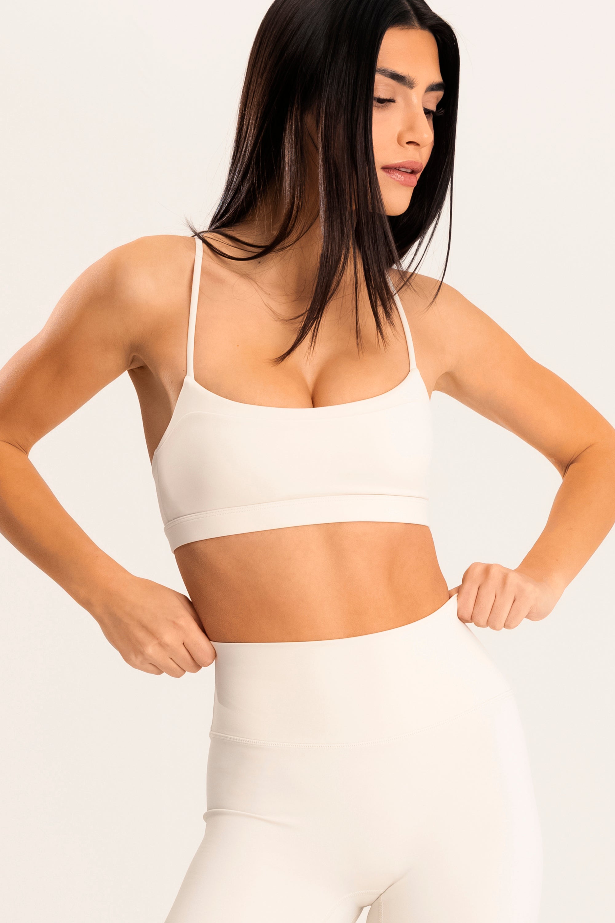 MUSE™ Criss Bra