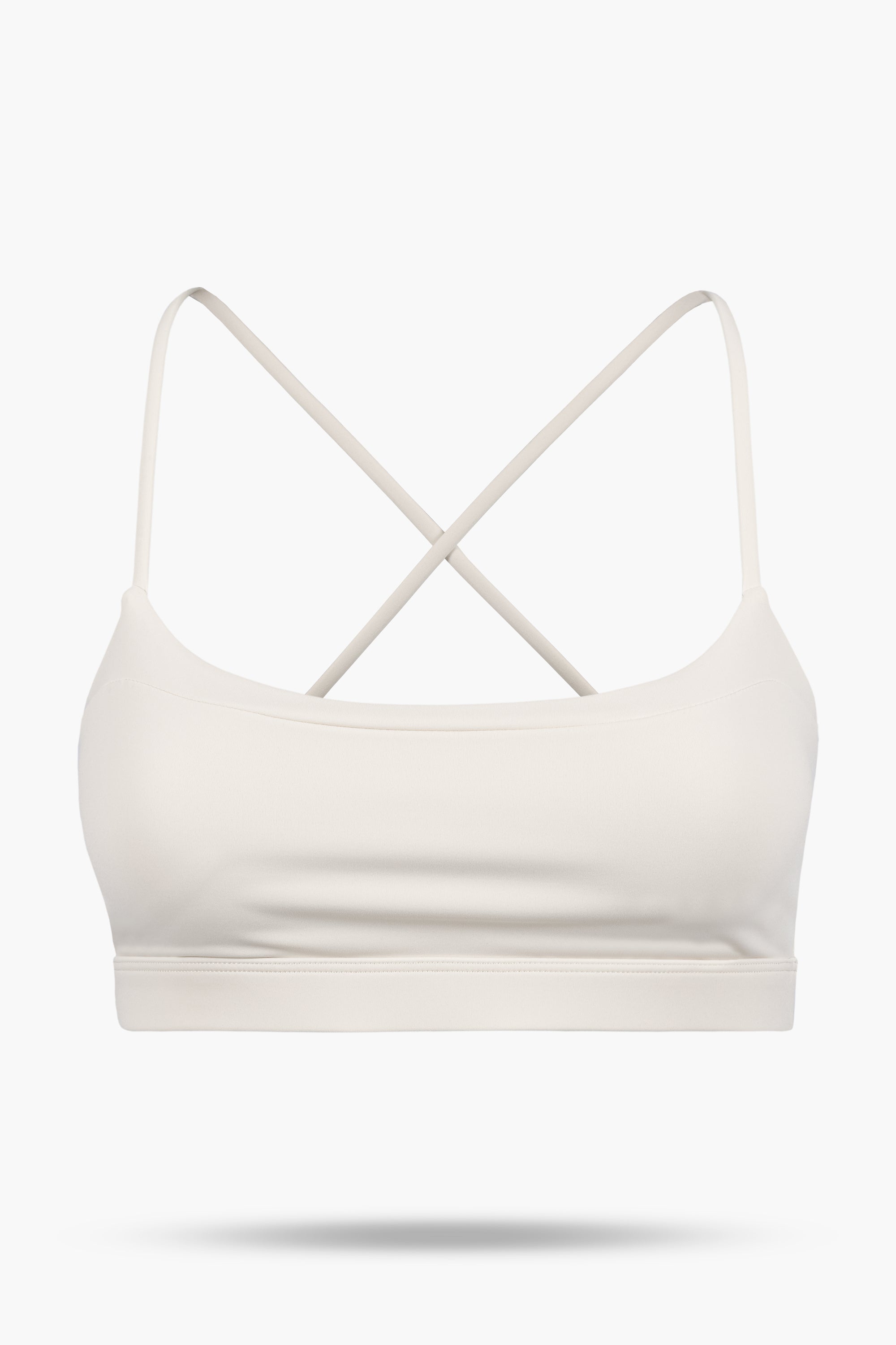 MUSE™ Criss Bra