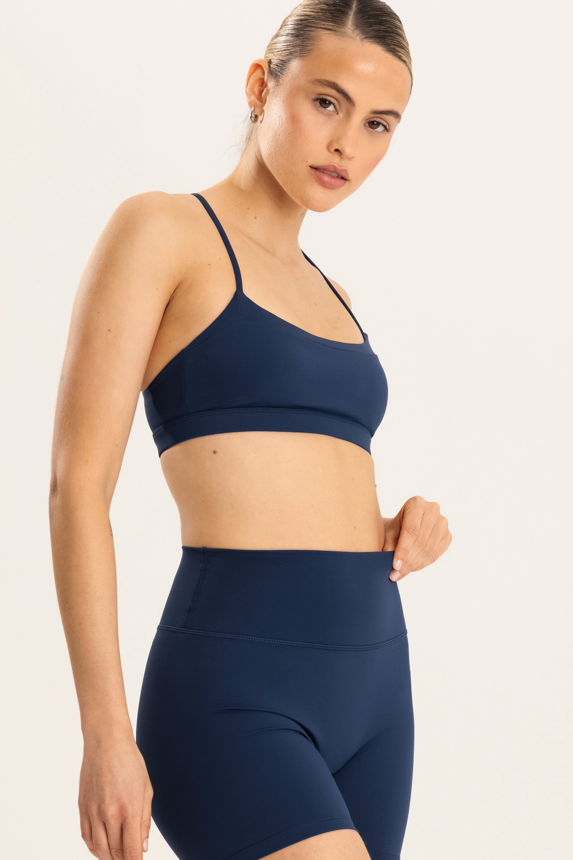 MUSE™ Criss Bra