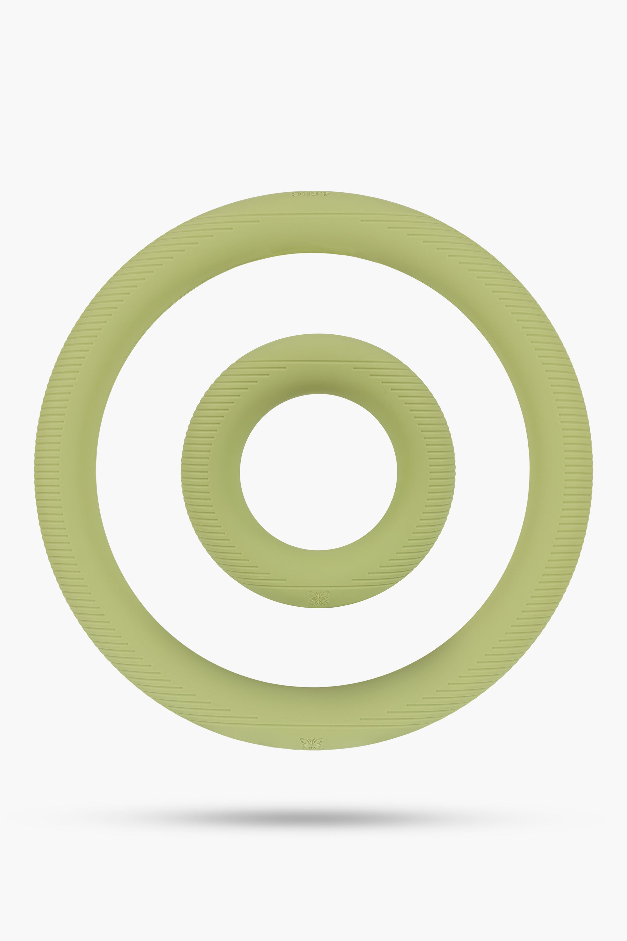 HEROLOOP™ weight ring